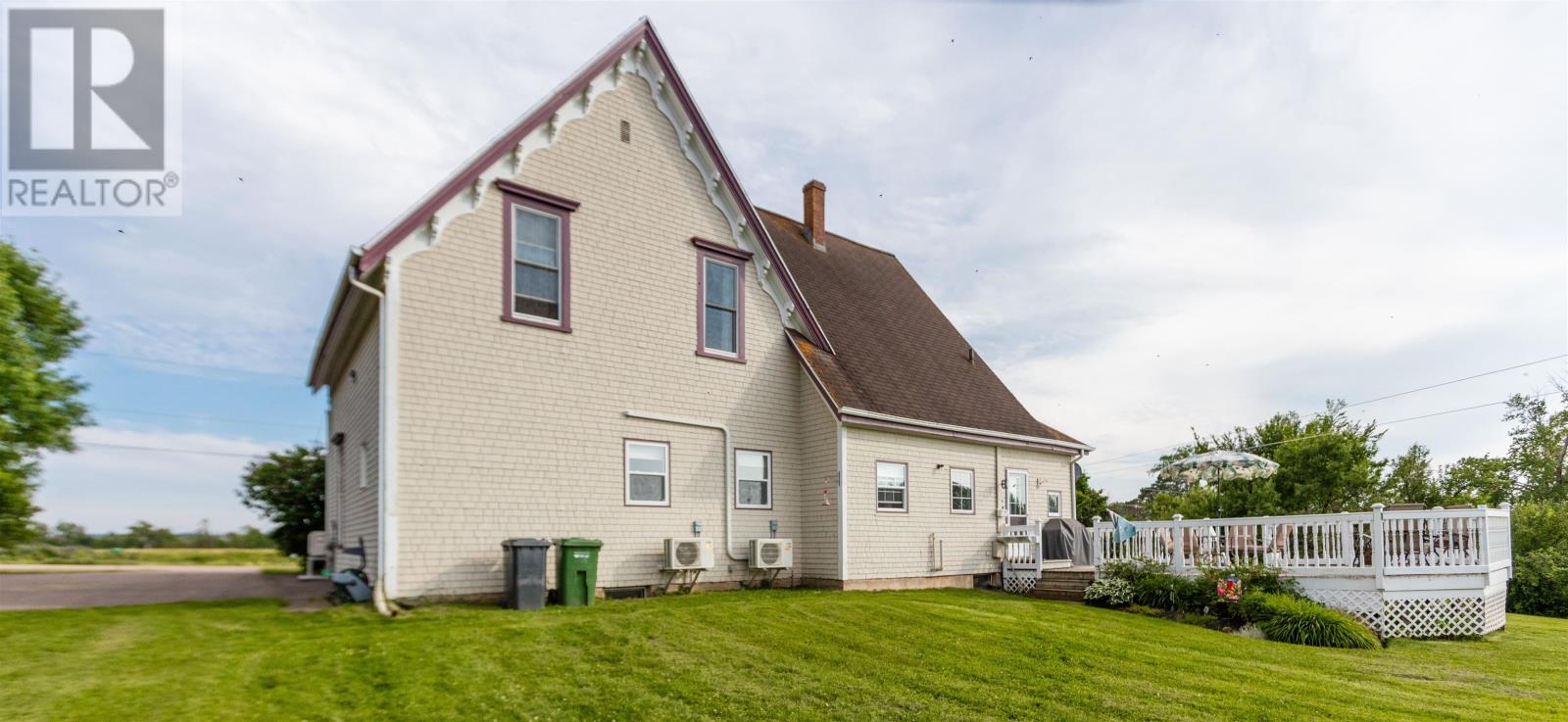 4189 North Carleton Road Extension, Searletown, Prince Edward Island  C1N 4J9 - Photo 35 - 202617144