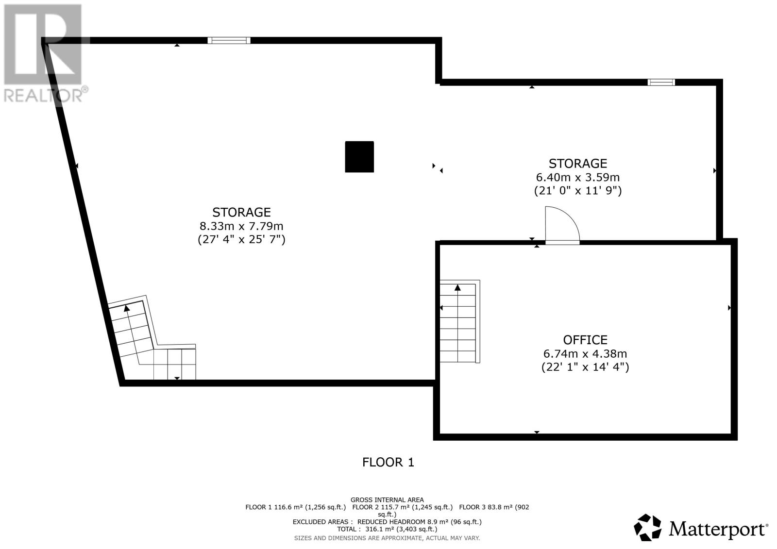 4189 North Carleton Road Extension, Searletown, Prince Edward Island  C1N 4J9 - Photo 45 - 202617144