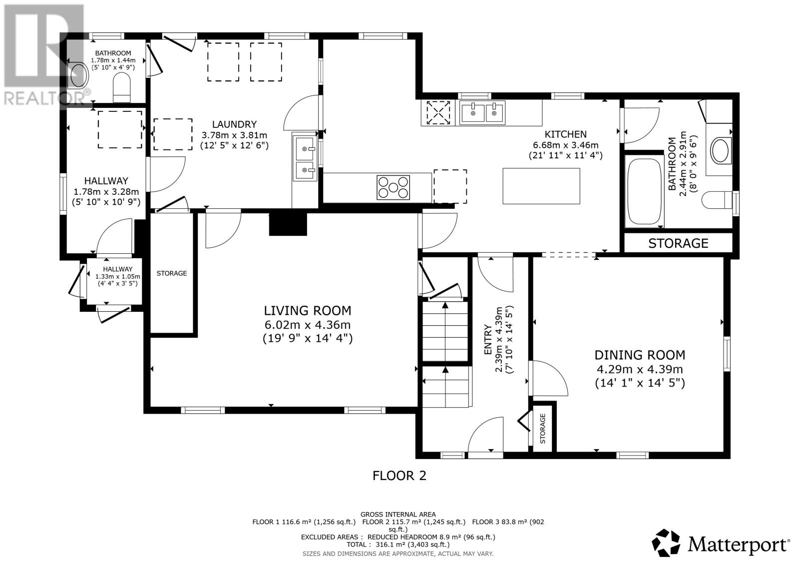 4189 North Carleton Road Extension, Searletown, Prince Edward Island  C1N 4J9 - Photo 46 - 202617144