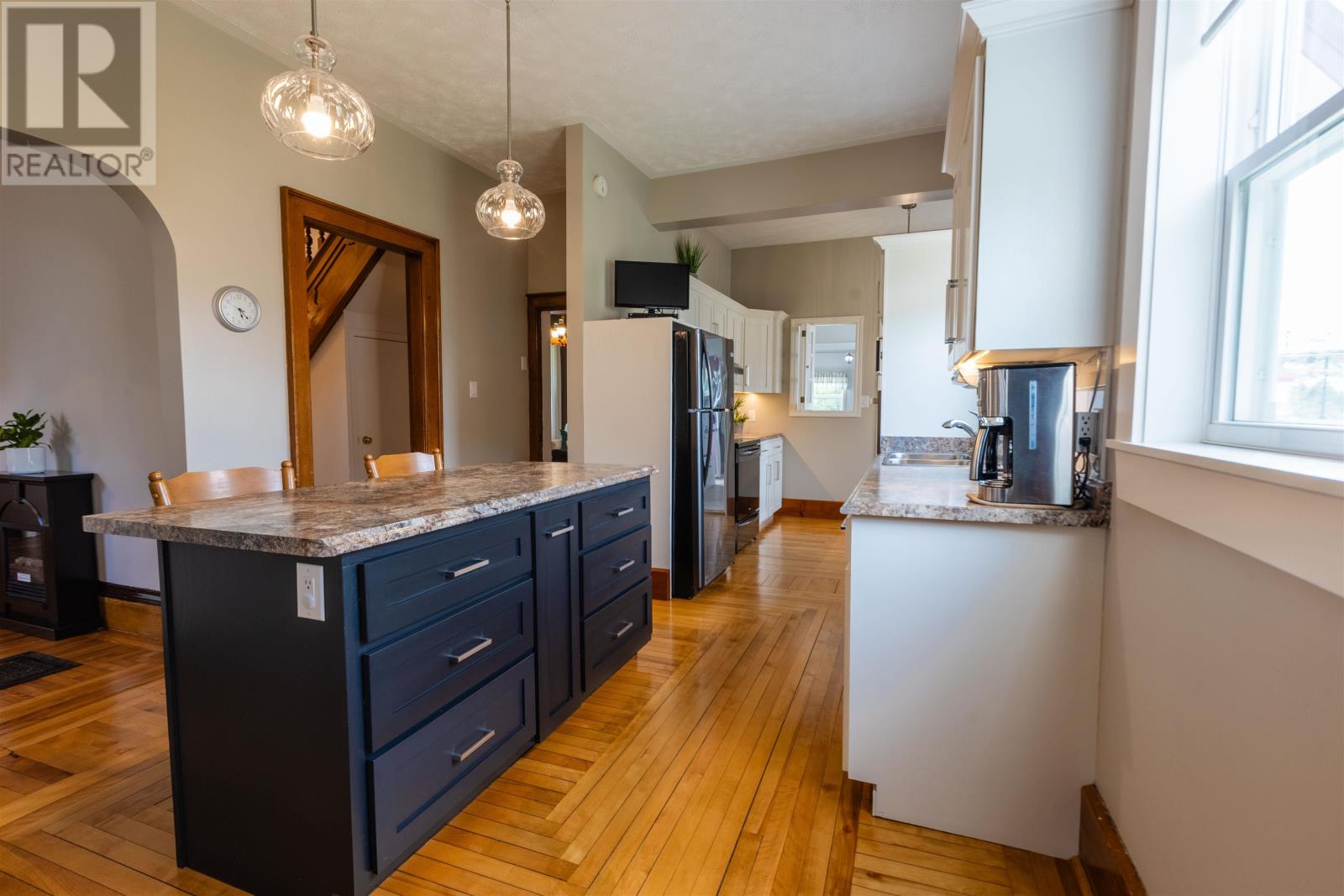 4189 North Carleton Road Extension, Searletown, Prince Edward Island  C1N 4J9 - Photo 6 - 202617144