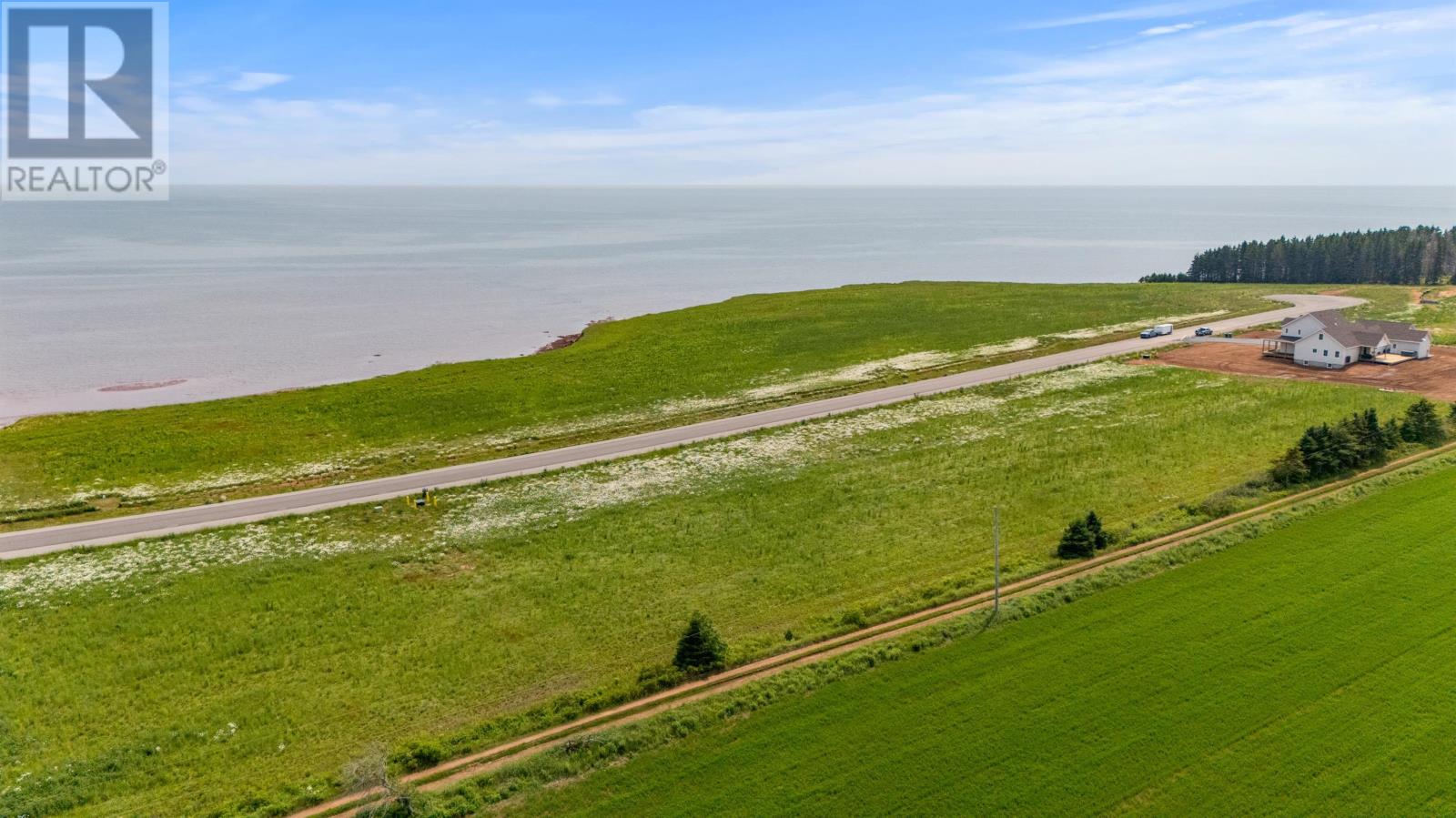 Lot 25-6 Kinglet Lane, Rice Point, Prince Edward Island  C0A 1H6 - Photo 10 - 202617141