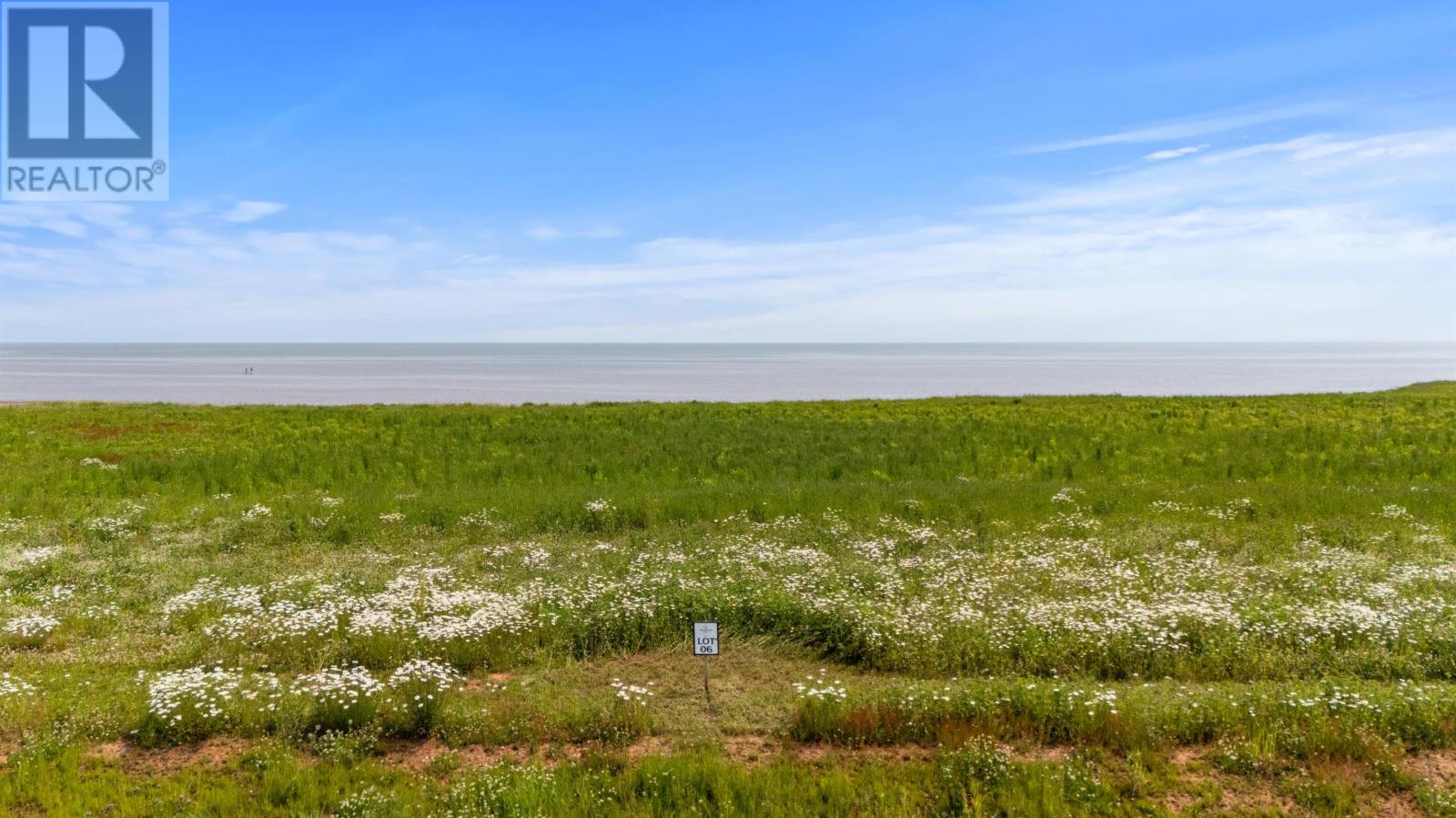 Lot 25-6 Kinglet Lane, Rice Point, Prince Edward Island  C0A 1H6 - Photo 12 - 202617141