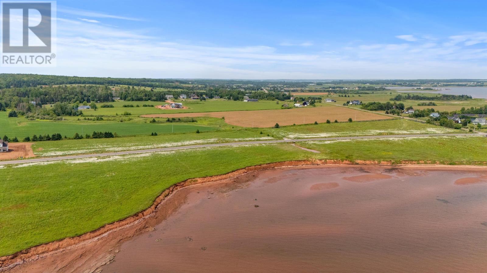 Lot 25-6 Kinglet Lane, Rice Point, Prince Edward Island  C0A 1H6 - Photo 19 - 202617141