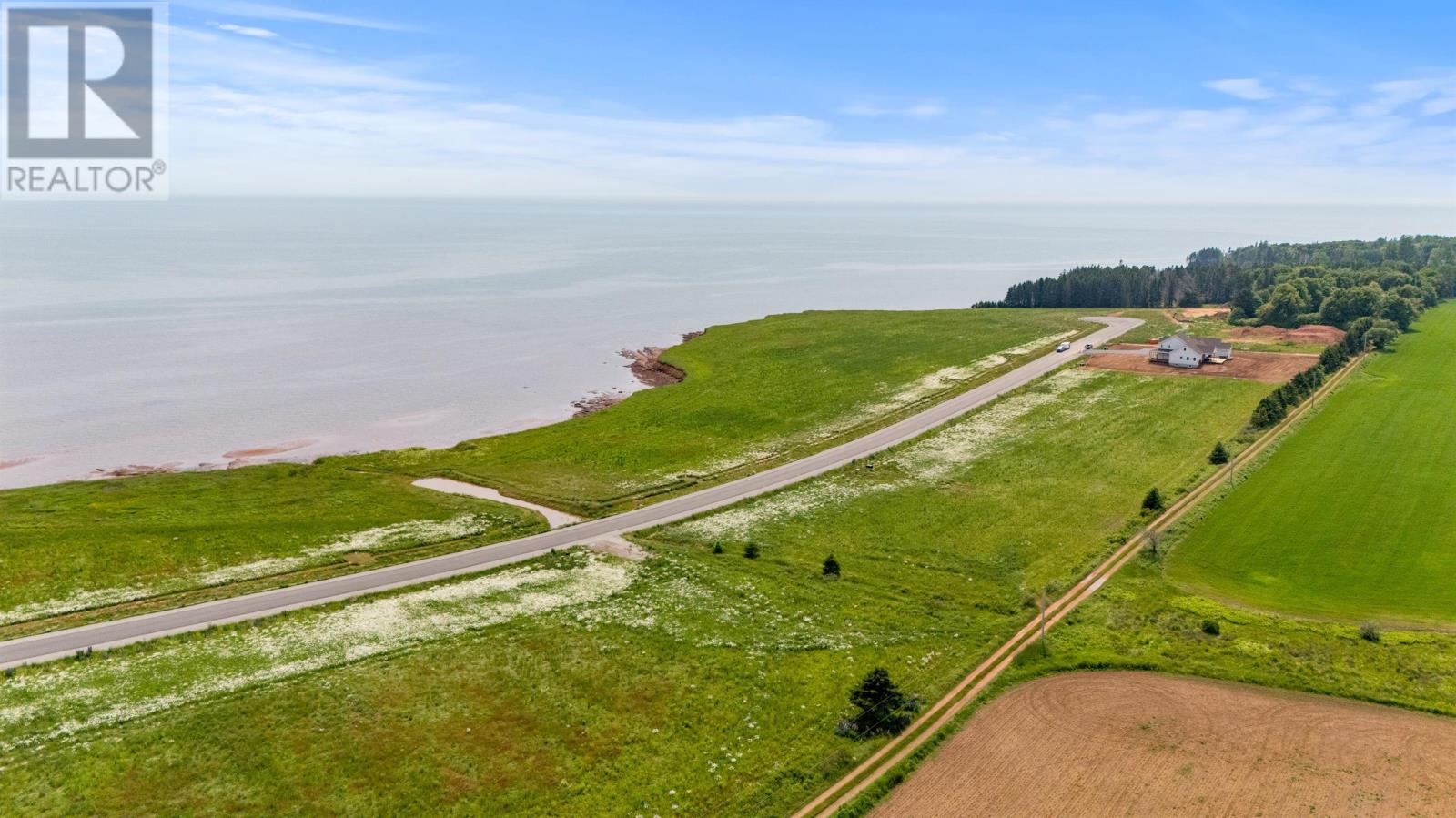 Lot 25-6 Kinglet Lane, Rice Point, Prince Edward Island  C0A 1H6 - Photo 2 - 202617141