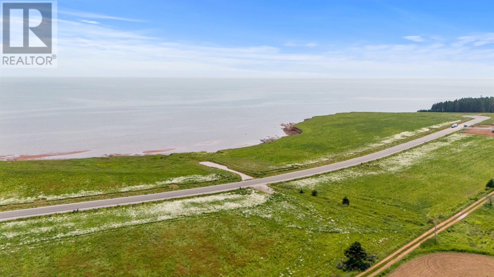 Lot 25-6 Kinglet Lane, Rice Point, Prince Edward Island  C0A 1H6 - Photo 5 - 202617141