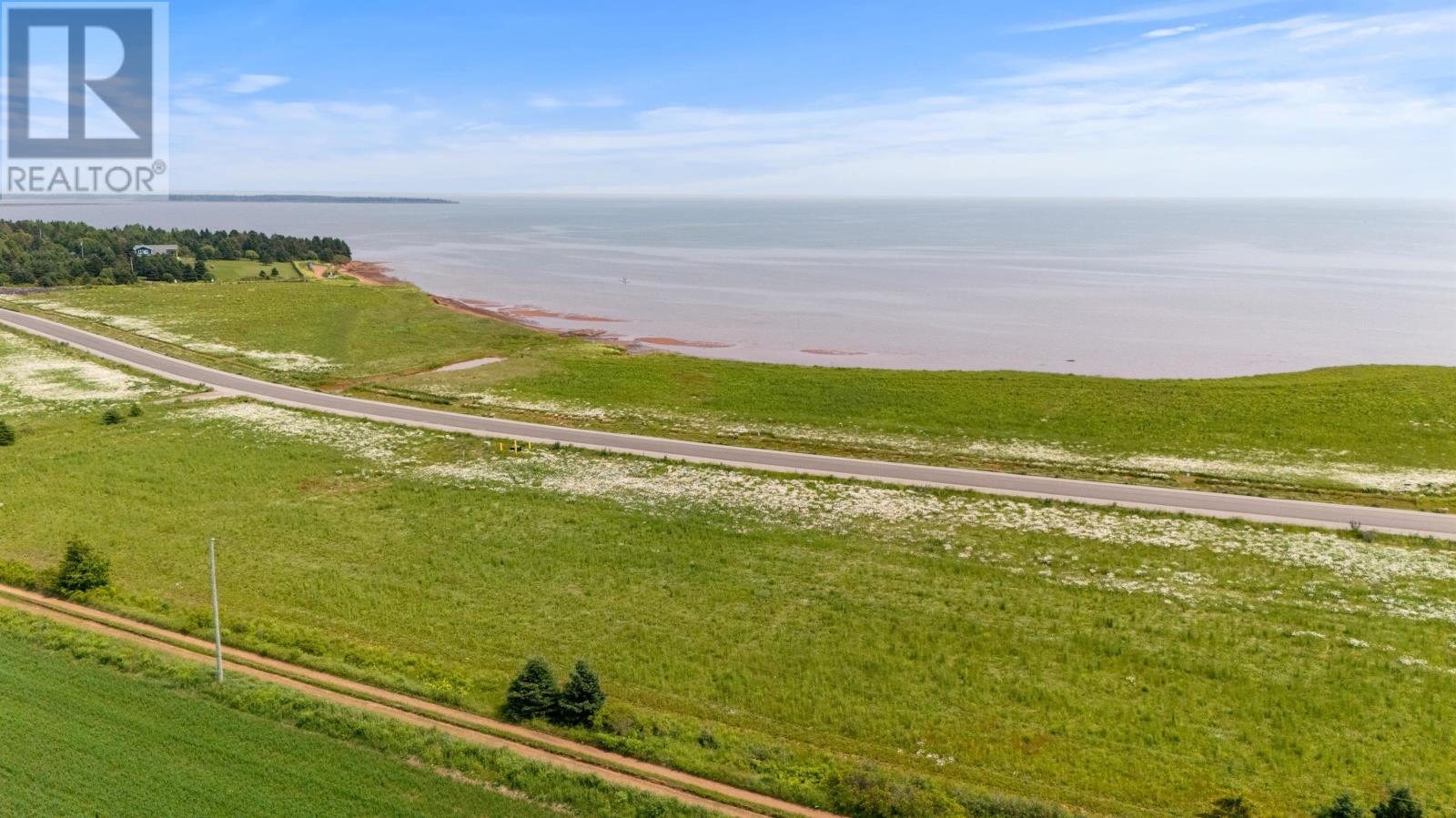 Lot 25-6 Kinglet Lane, Rice Point, Prince Edward Island  C0A 1H6 - Photo 8 - 202617141