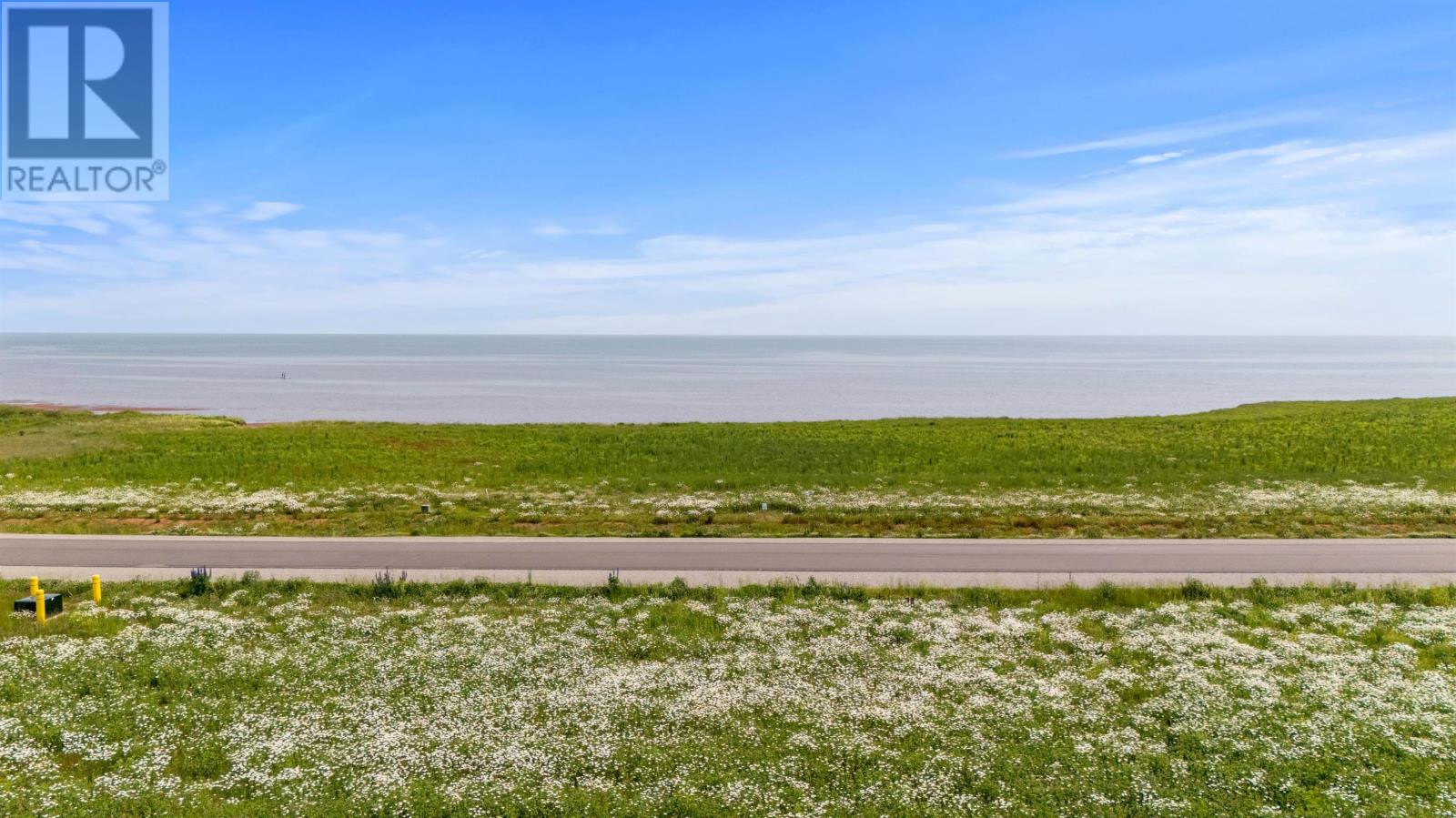 Lot 25-18 Kinglet Lane, Rice Point, Prince Edward Island  C0A 1H6 - Photo 10 - 202617143