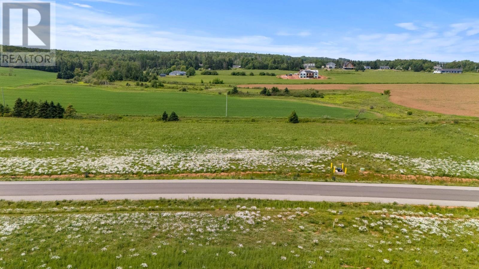 Lot 25-18 Kinglet Lane, Rice Point, Prince Edward Island  C0A 1H6 - Photo 12 - 202617143