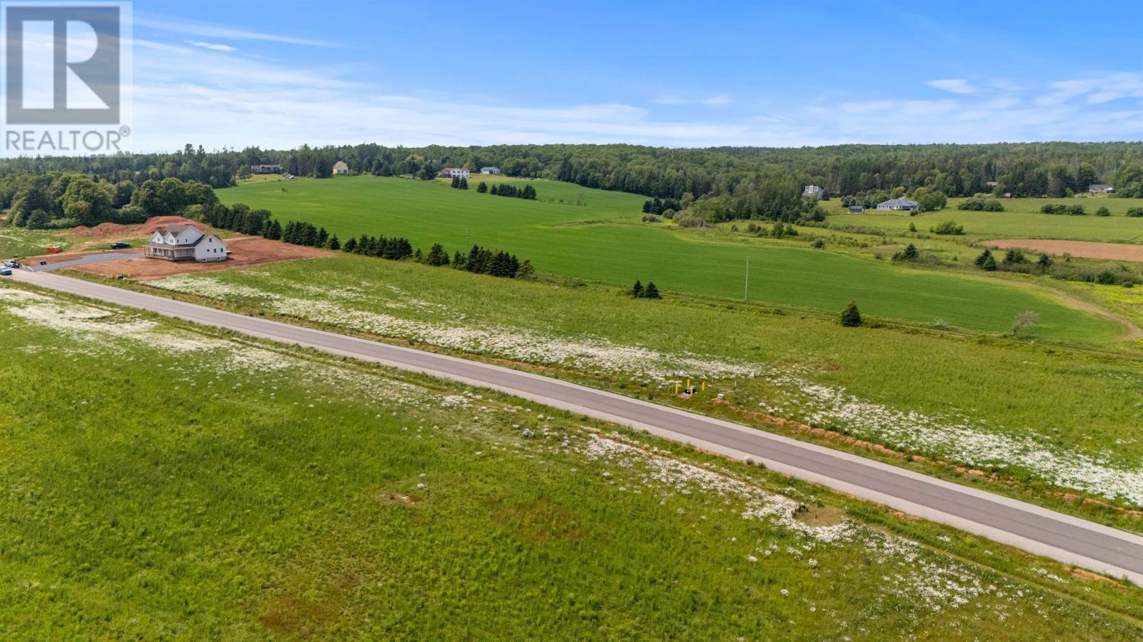 Lot 25-18 Kinglet Lane, Rice Point, Prince Edward Island  C0A 1H6 - Photo 13 - 202617143