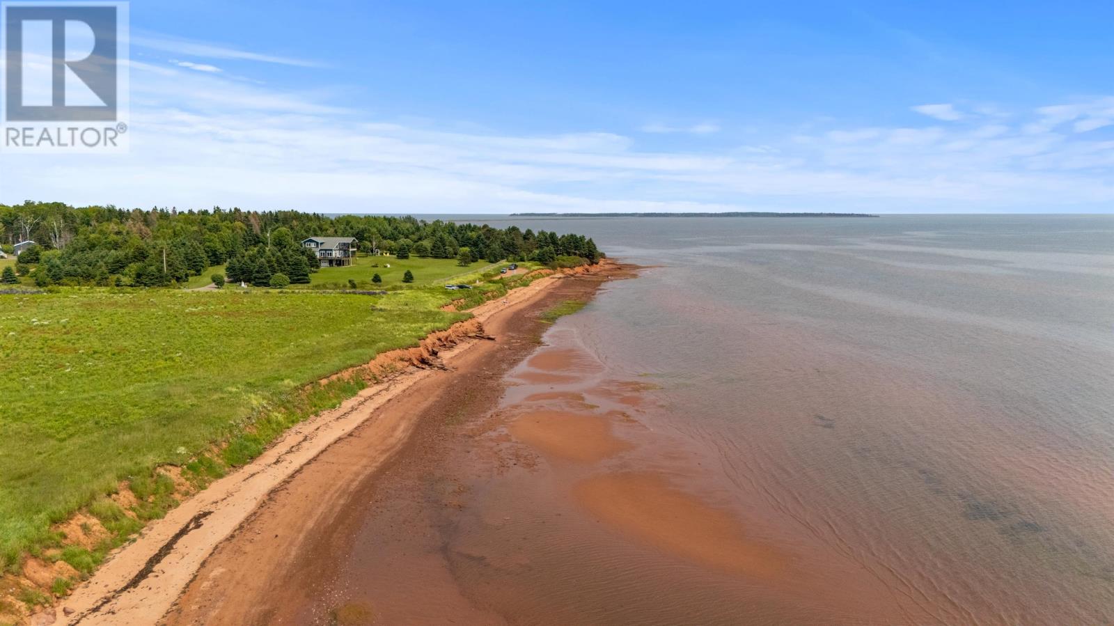 Lot 25-18 Kinglet Lane, Rice Point, Prince Edward Island  C0A 1H6 - Photo 20 - 202617143