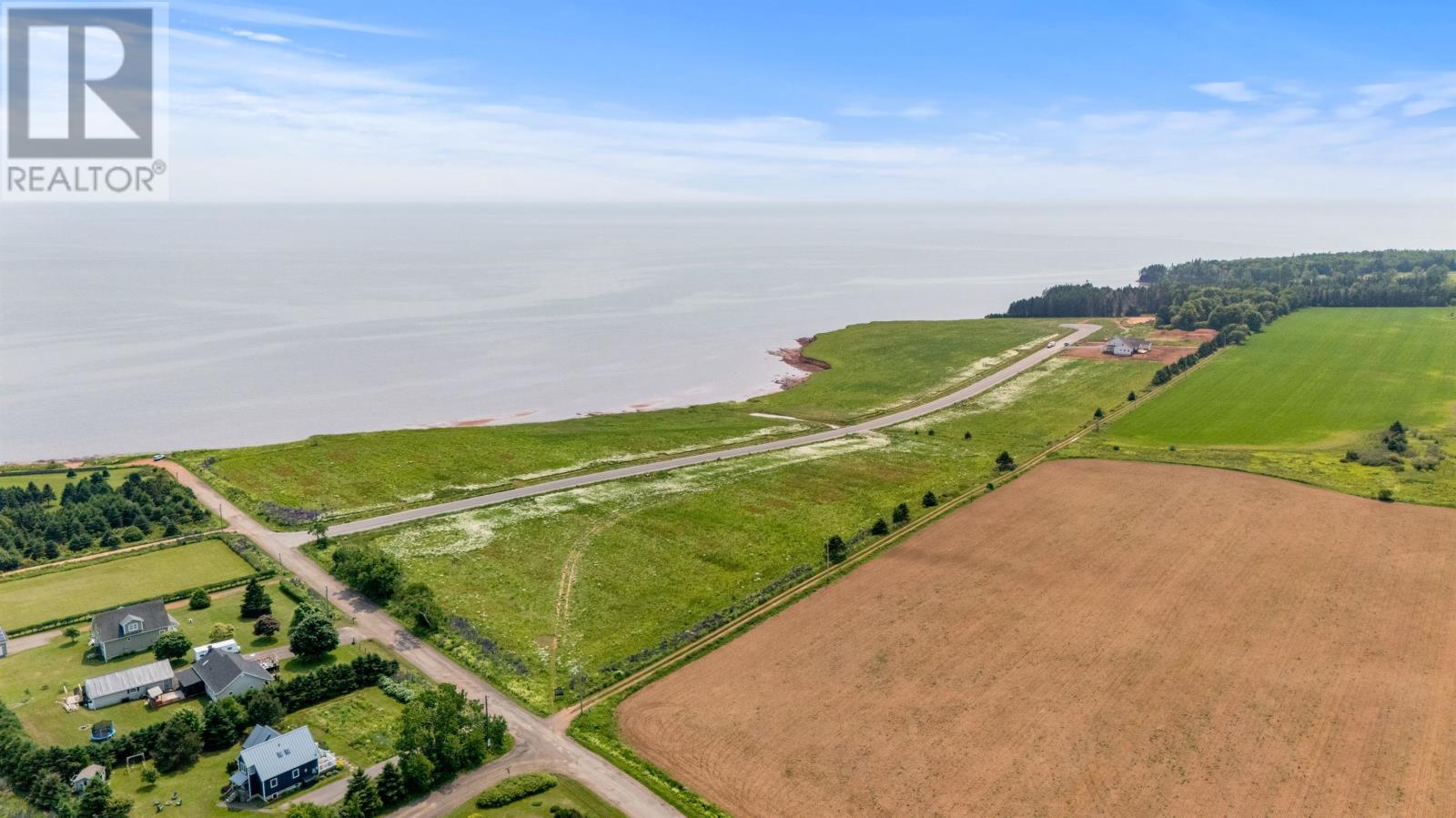 Lot 25-18 Kinglet Lane, Rice Point, Prince Edward Island  C0A 1H6 - Photo 3 - 202617143