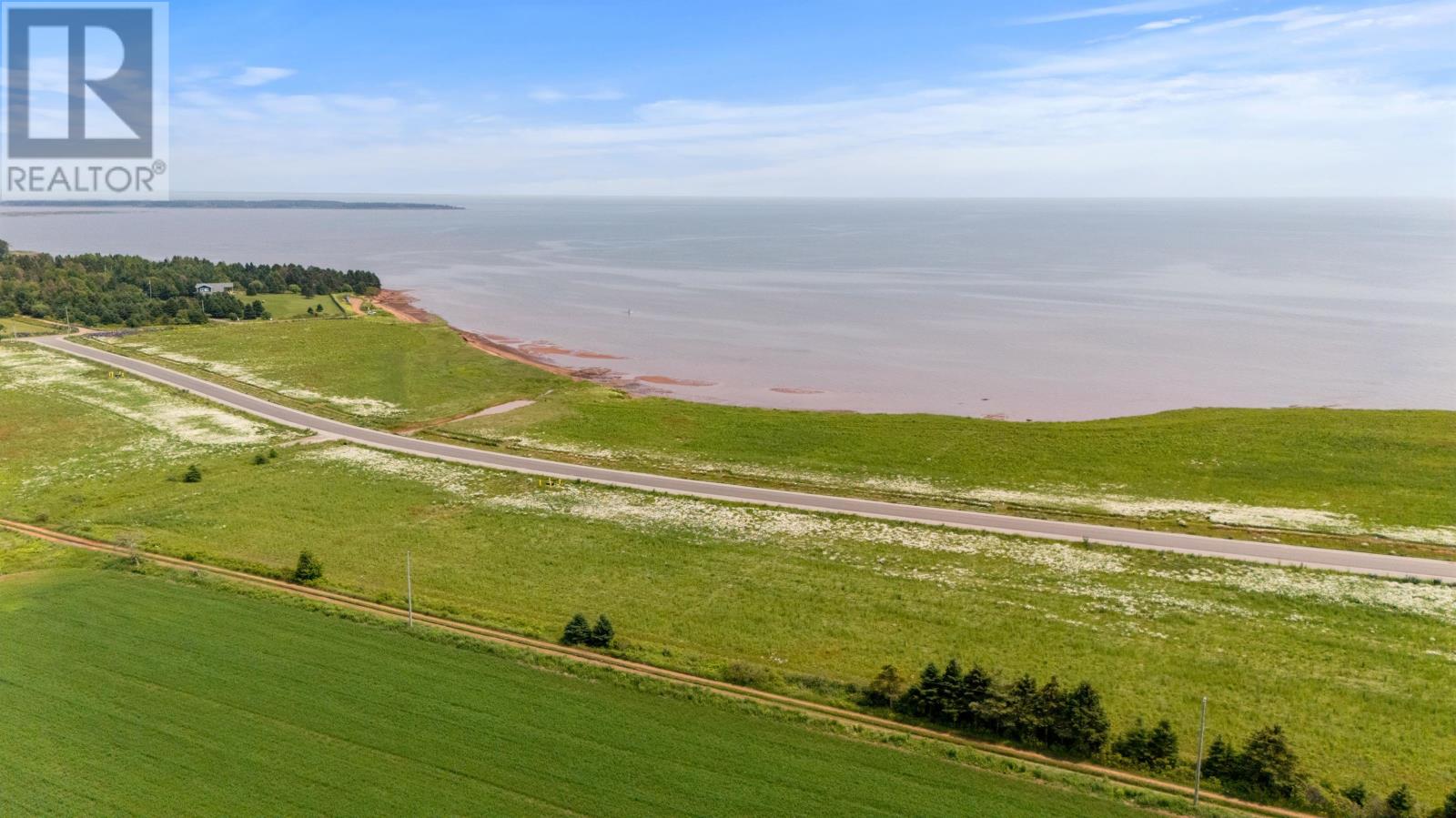 Lot 25-18 Kinglet Lane, Rice Point, Prince Edward Island  C0A 1H6 - Photo 8 - 202617143