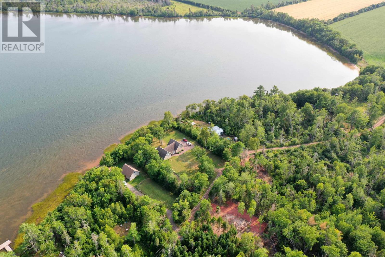Lot 19 Okeefe Lane, Avondale, Prince Edward Island  C0A 2E0 - Photo 10 - 202617151