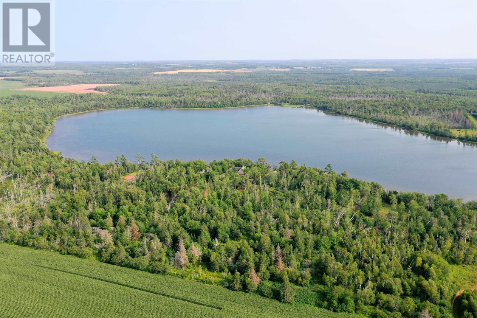 Lot 19 Okeefe Lane, Avondale, Prince Edward Island  C0A 2E0 - Photo 11 - 202617151