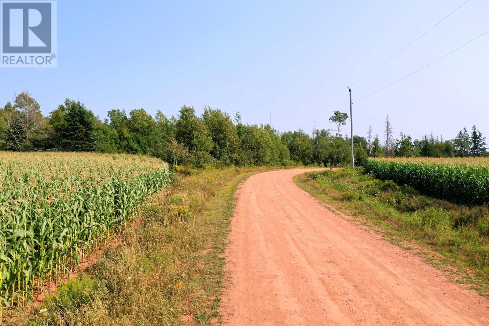 Lot 19 Okeefe Lane, Avondale, Prince Edward Island  C0A 2E0 - Photo 7 - 202617151