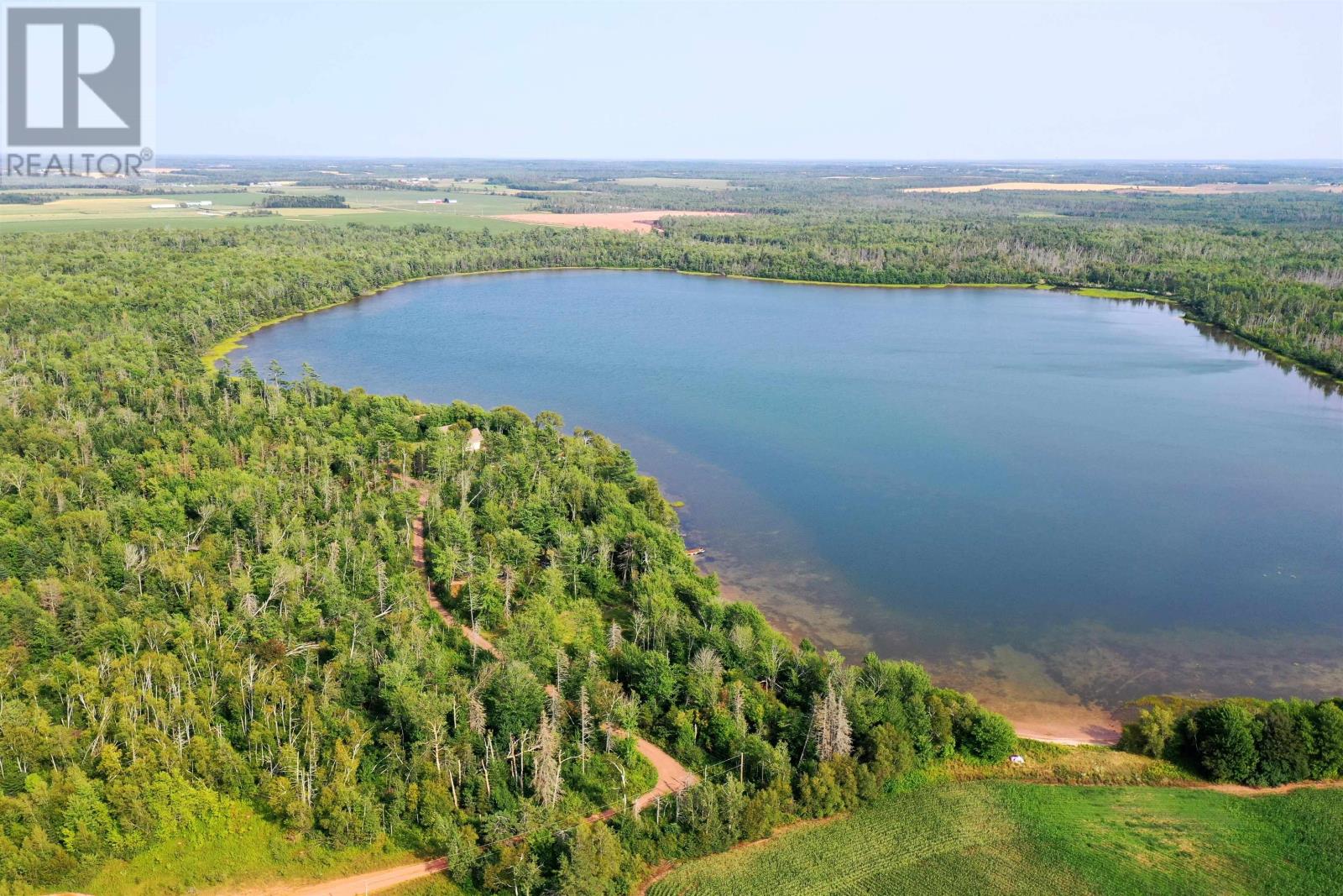 Lot 19 Okeefe Lane, Avondale, Prince Edward Island  C0A 2E0 - Photo 8 - 202617151