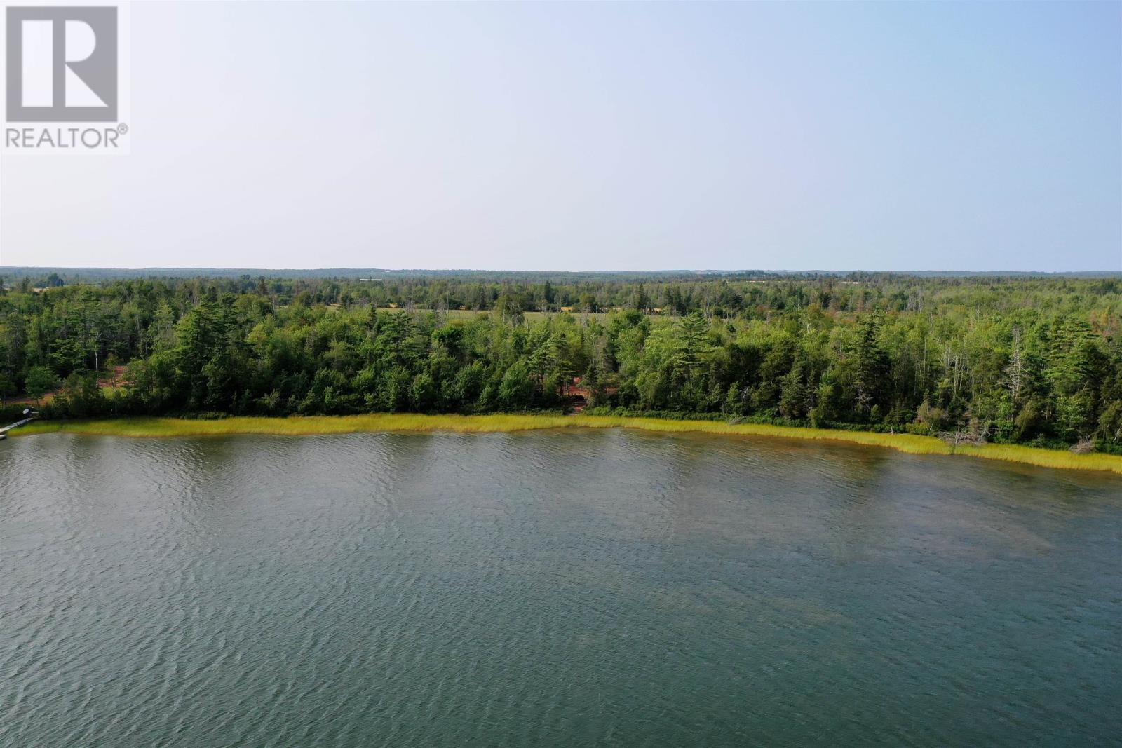 Lot 19 Okeefe Lane, Avondale, Prince Edward Island  C0A 2E0 - Photo 9 - 202617151