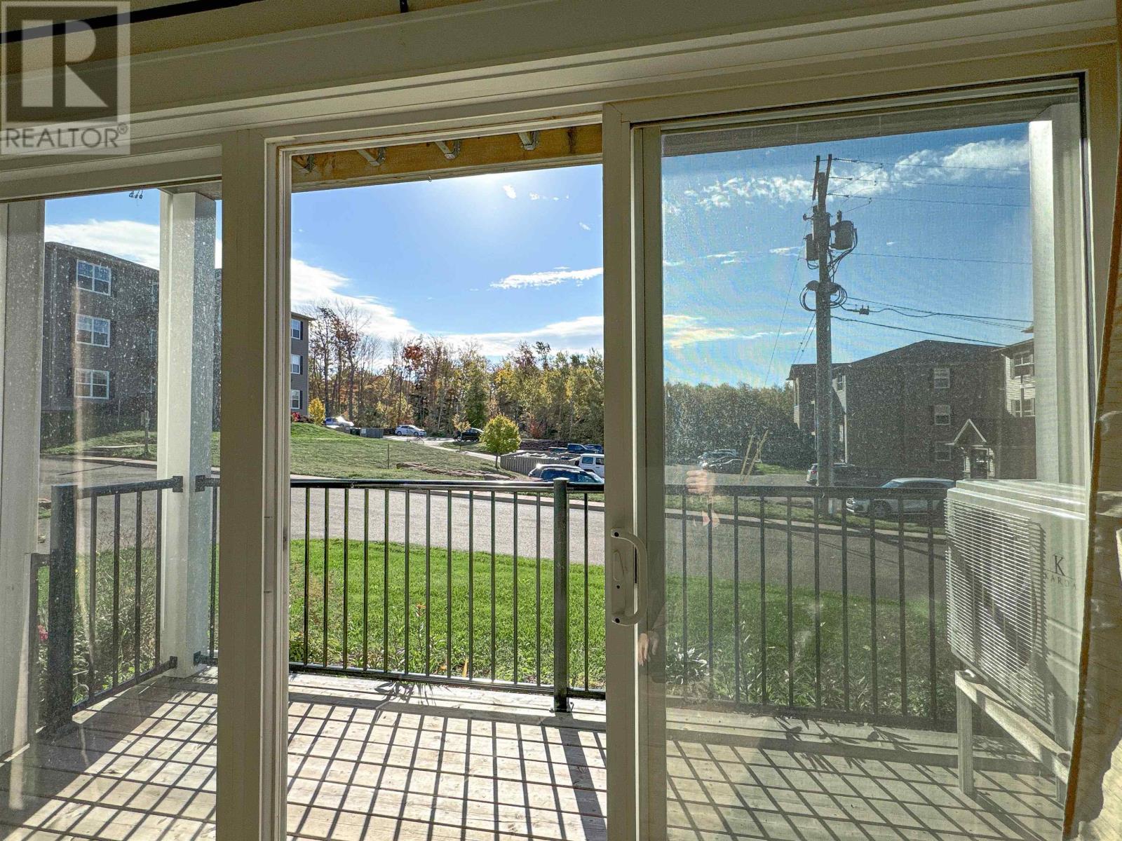 108 210 Shakespeare Drive, Stratford, Prince Edward Island  C1B 4B7 - Photo 27 - 202617157