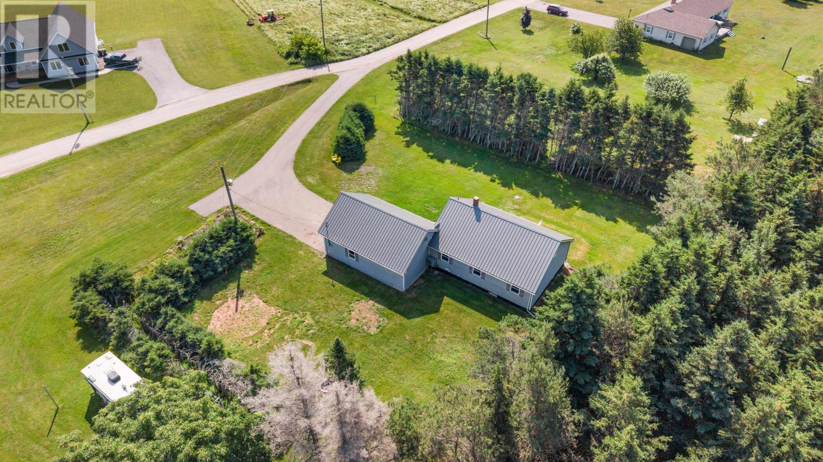 71 Morrison Lane, New London, Prince Edward Island  C0B 1M0 - Photo 11 - 202617158