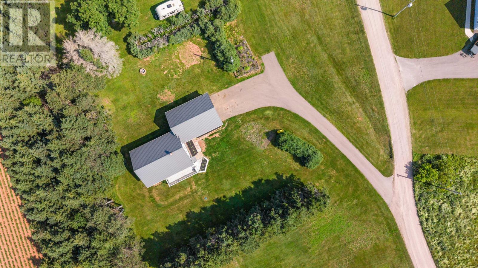 71 Morrison Lane, New London, Prince Edward Island  C0B 1M0 - Photo 12 - 202617158