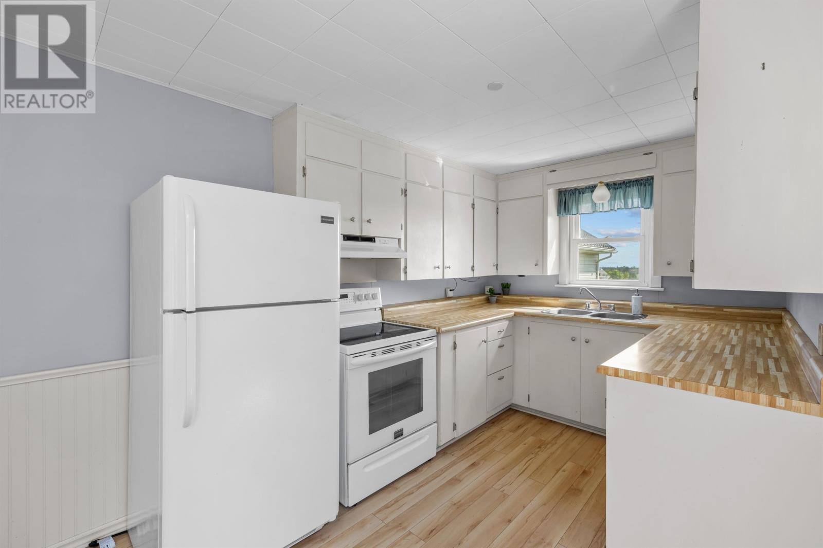 71 Morrison Lane, New London, Prince Edward Island  C0B 1M0 - Photo 14 - 202617158