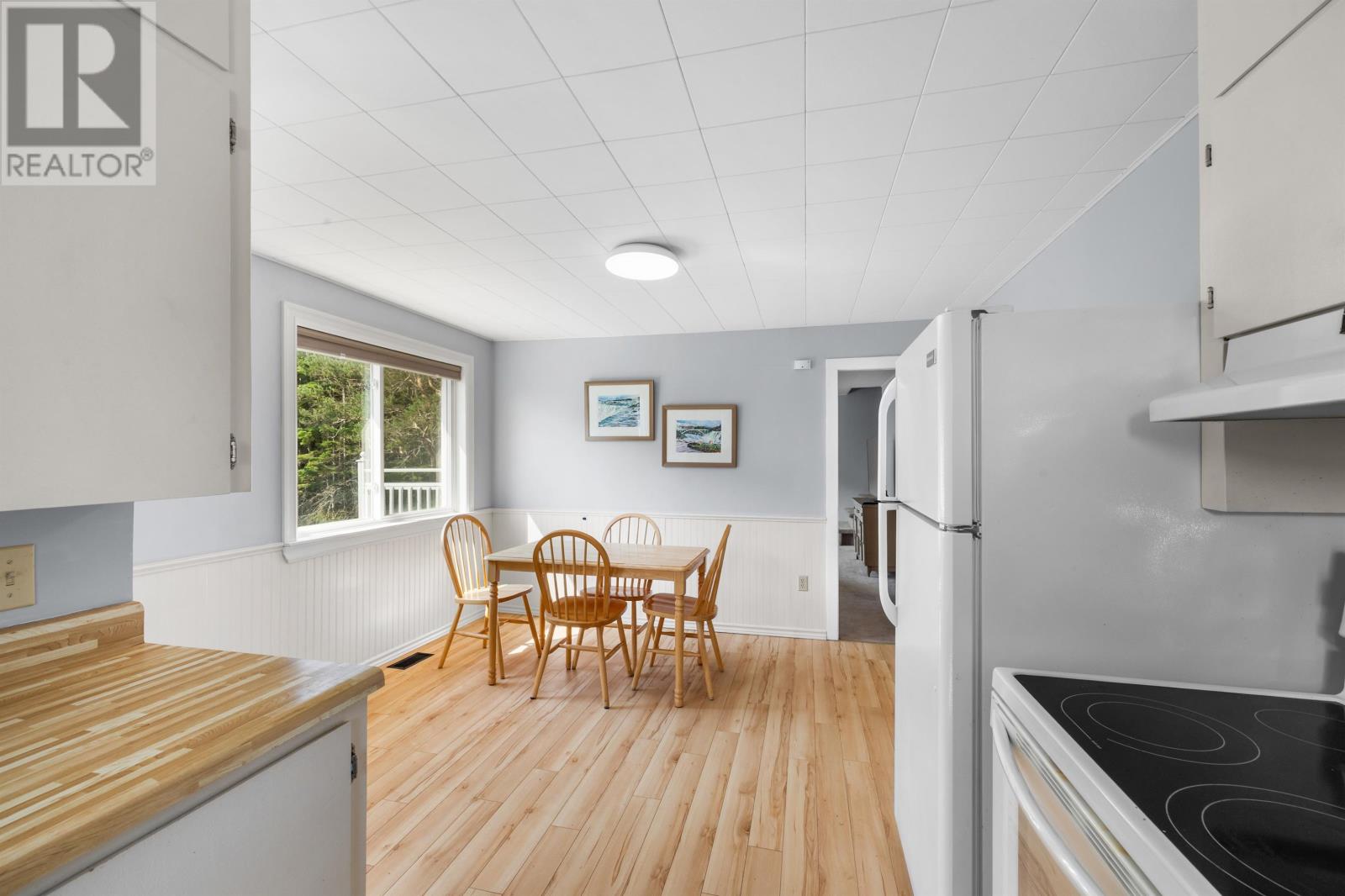 71 Morrison Lane, New London, Prince Edward Island  C0B 1M0 - Photo 17 - 202617158