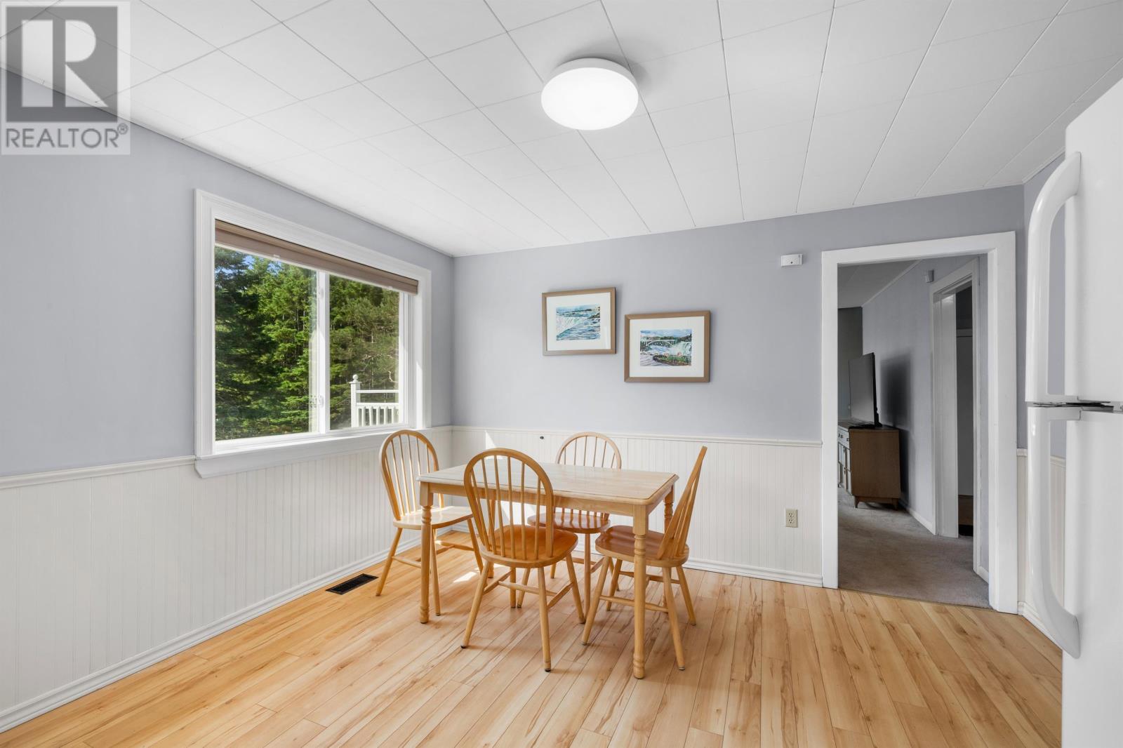 71 Morrison Lane, New London, Prince Edward Island  C0B 1M0 - Photo 18 - 202617158