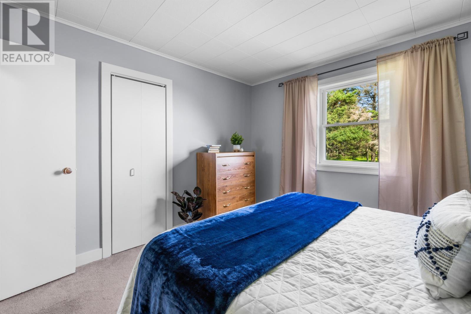 71 Morrison Lane, New London, Prince Edward Island  C0B 1M0 - Photo 24 - 202617158