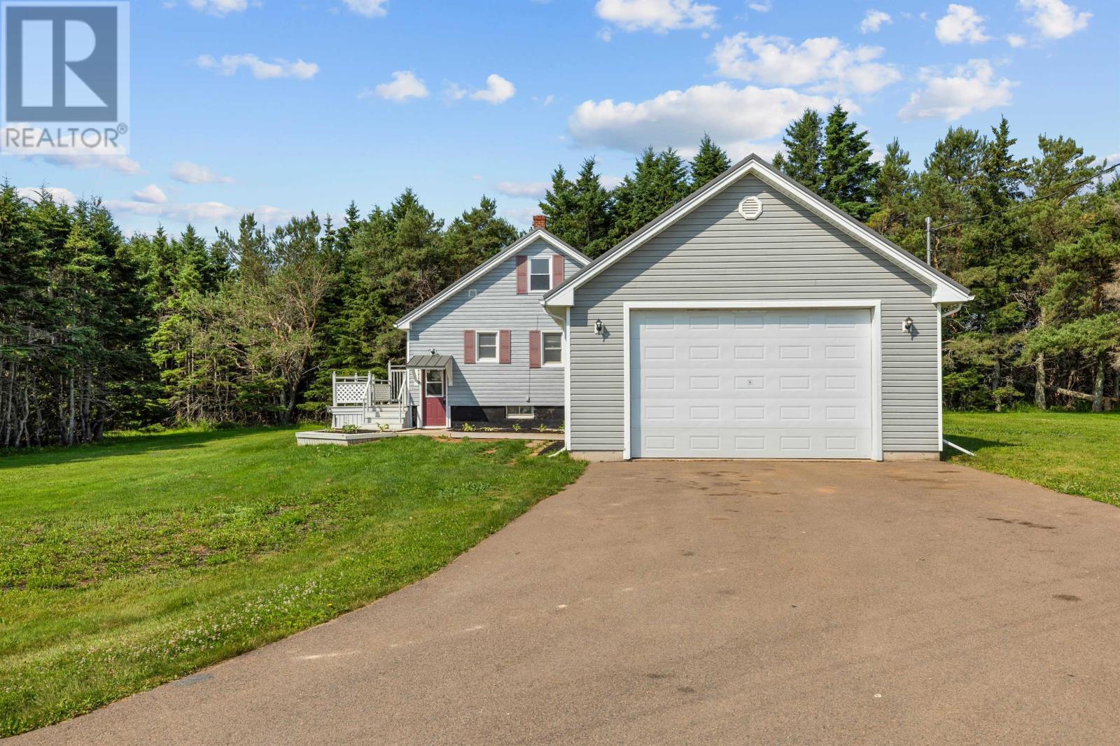71 Morrison Lane, New London, Prince Edward Island  C0B 1M0 - Photo 3 - 202617158