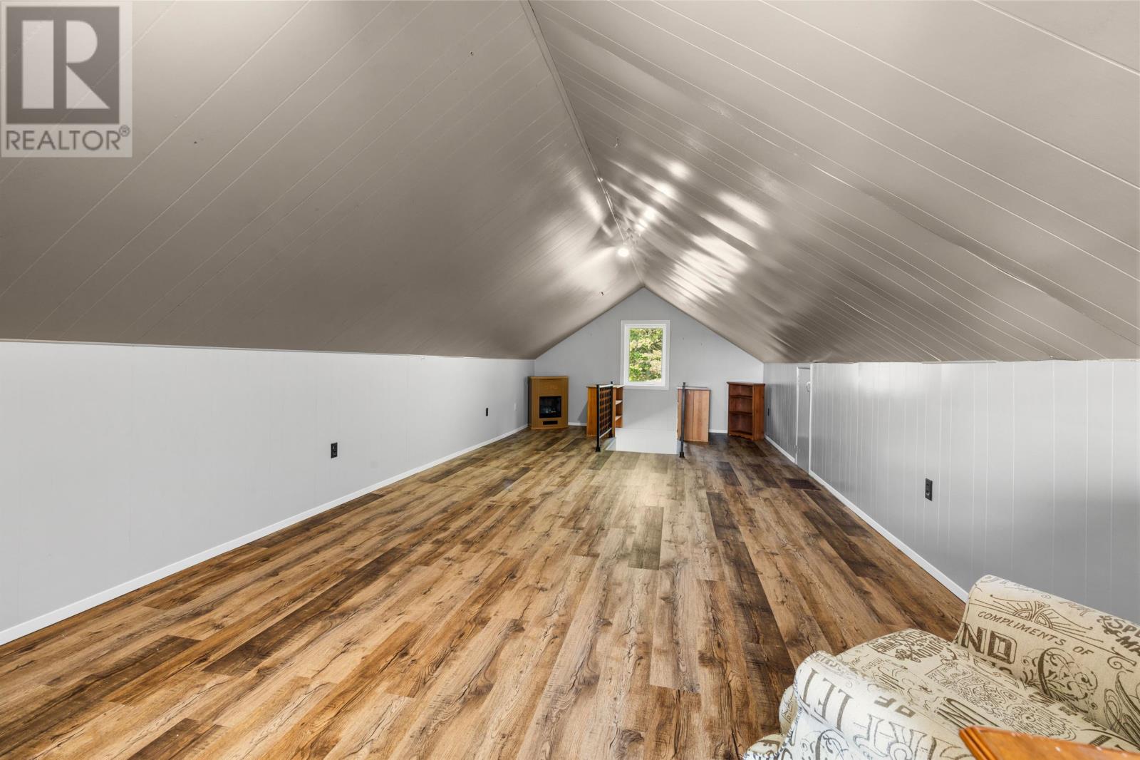 71 Morrison Lane, New London, Prince Edward Island  C0B 1M0 - Photo 33 - 202617158