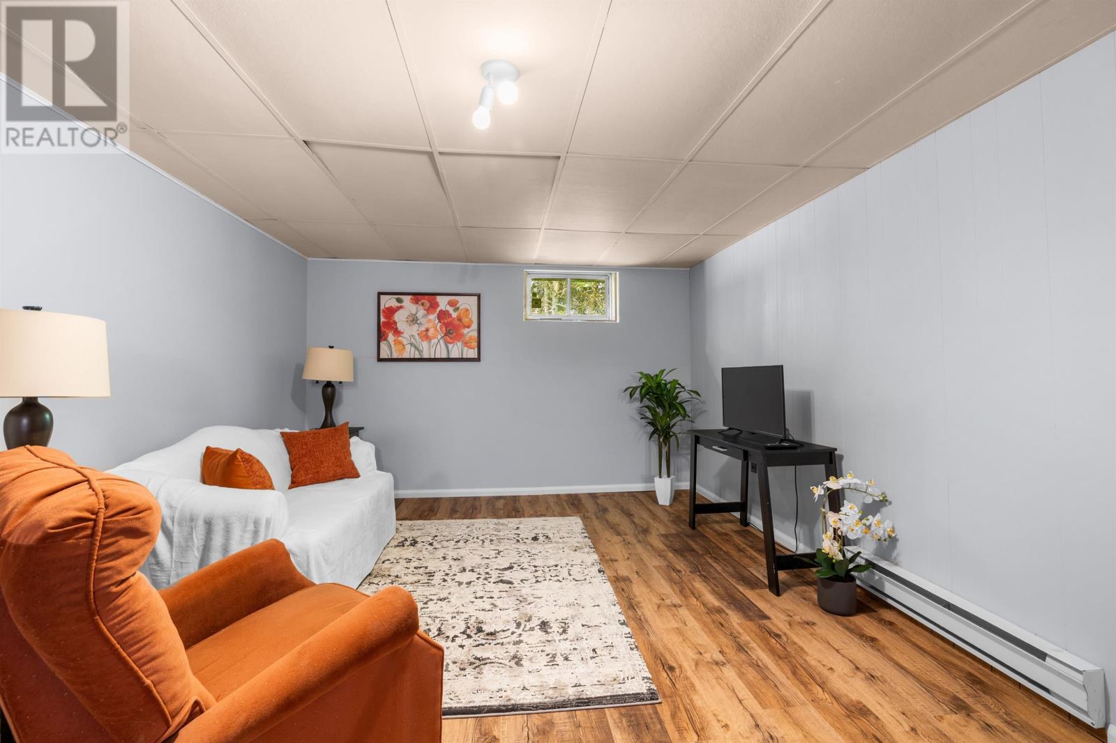 71 Morrison Lane, New London, Prince Edward Island  C0B 1M0 - Photo 35 - 202617158