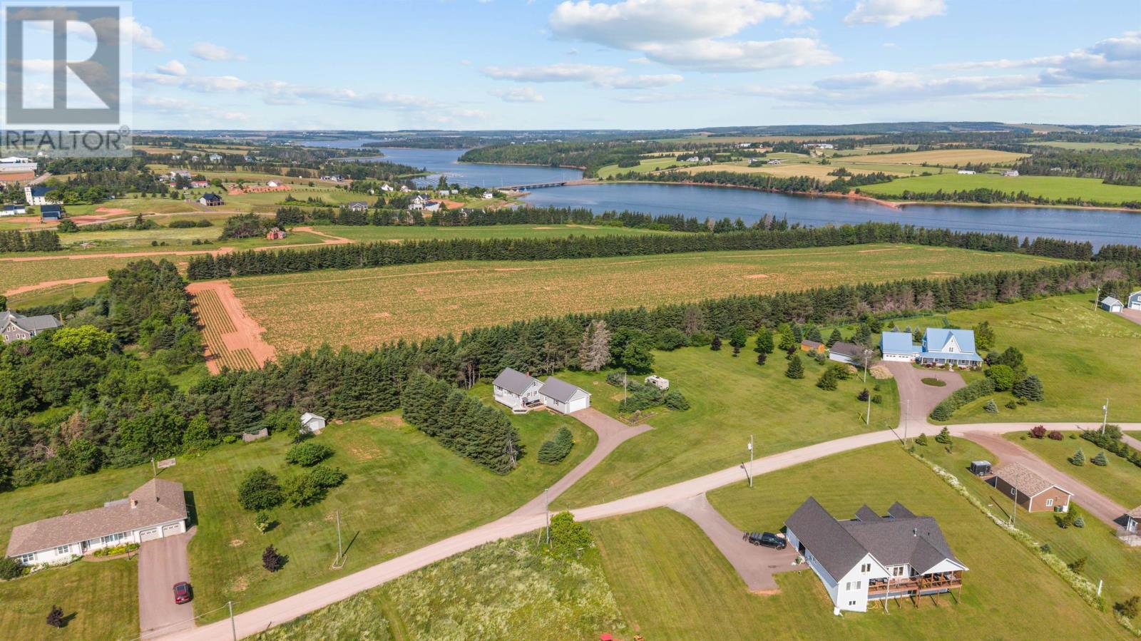 71 Morrison Lane, New London, Prince Edward Island  C0B 1M0 - Photo 42 - 202617158