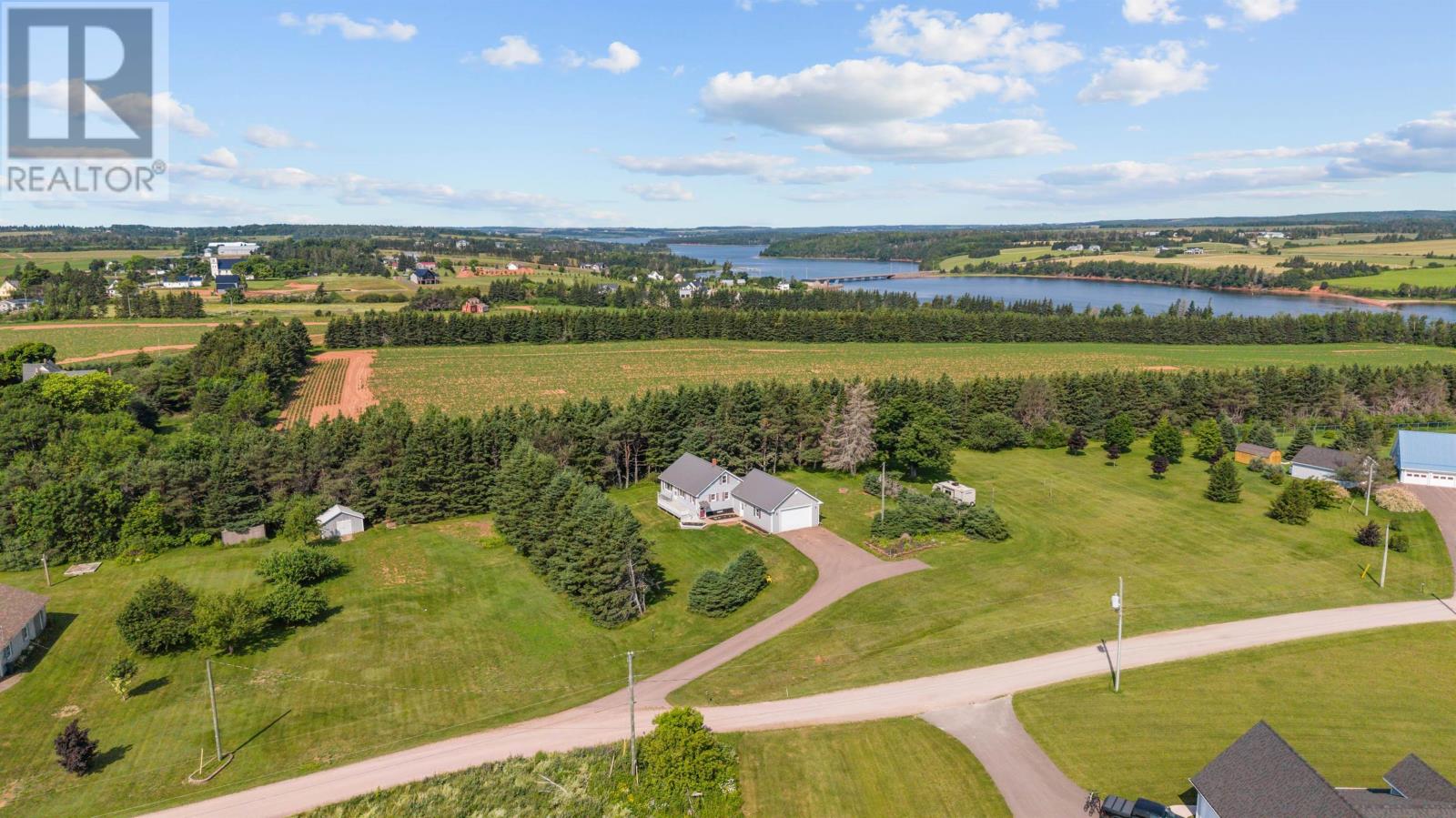 71 Morrison Lane, New London, Prince Edward Island  C0B 1M0 - Photo 43 - 202617158