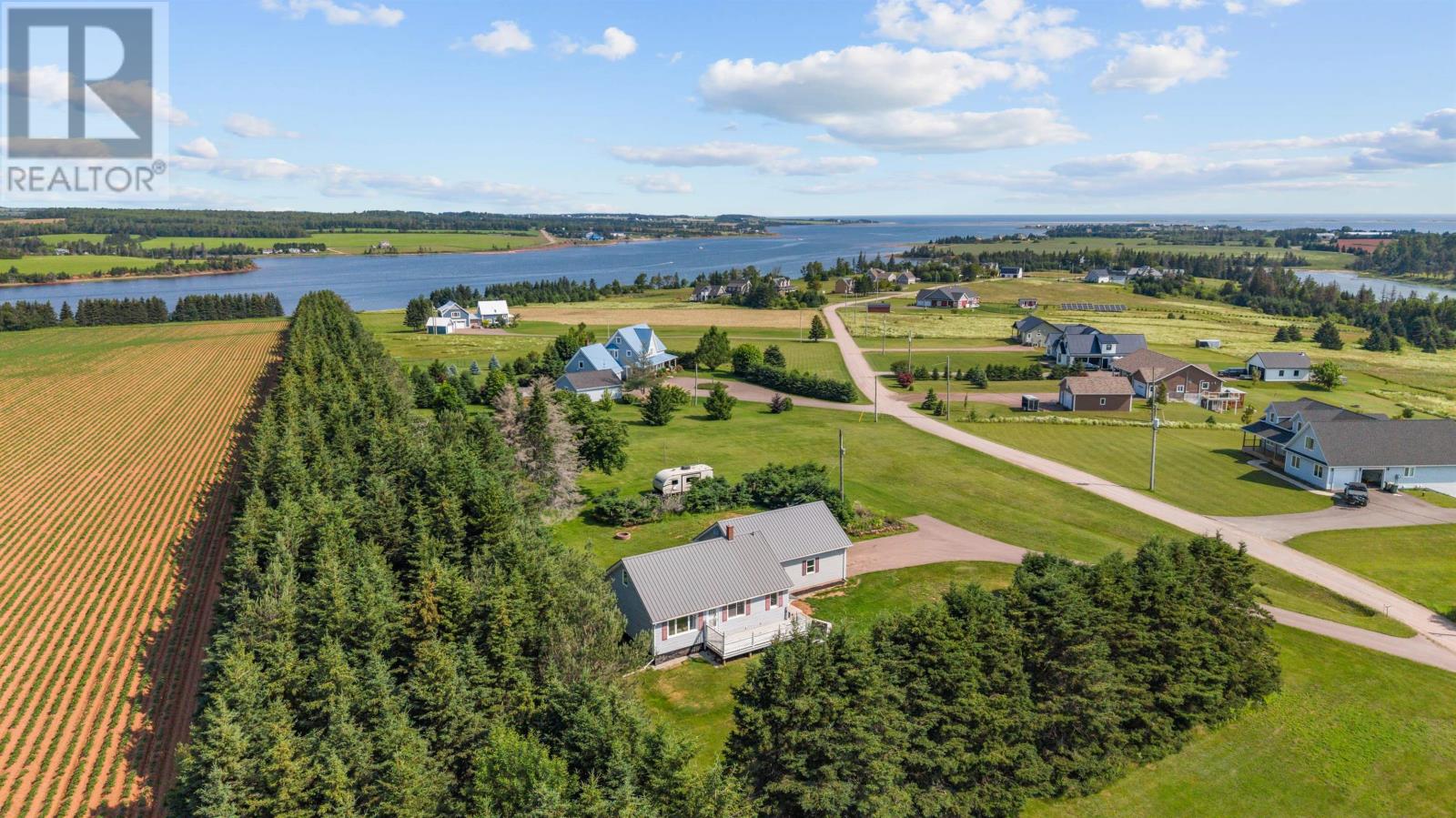 71 Morrison Lane, New London, Prince Edward Island  C0B 1M0 - Photo 46 - 202617158