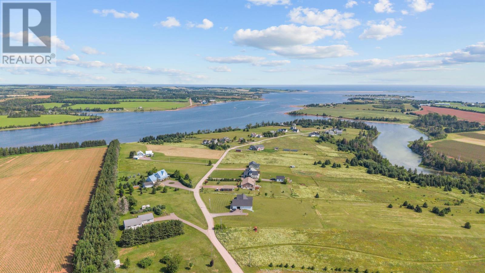 71 Morrison Lane, New London, Prince Edward Island  C0B 1M0 - Photo 48 - 202617158