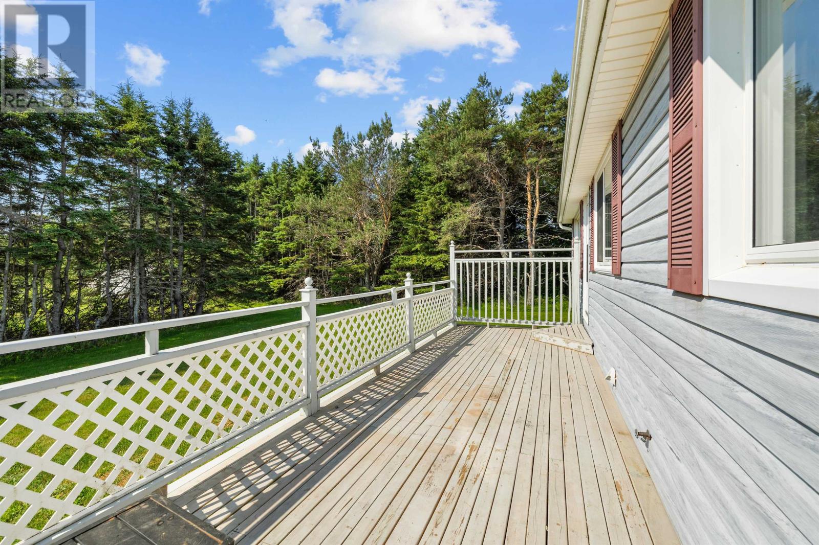 71 Morrison Lane, New London, Prince Edward Island  C0B 1M0 - Photo 7 - 202617158