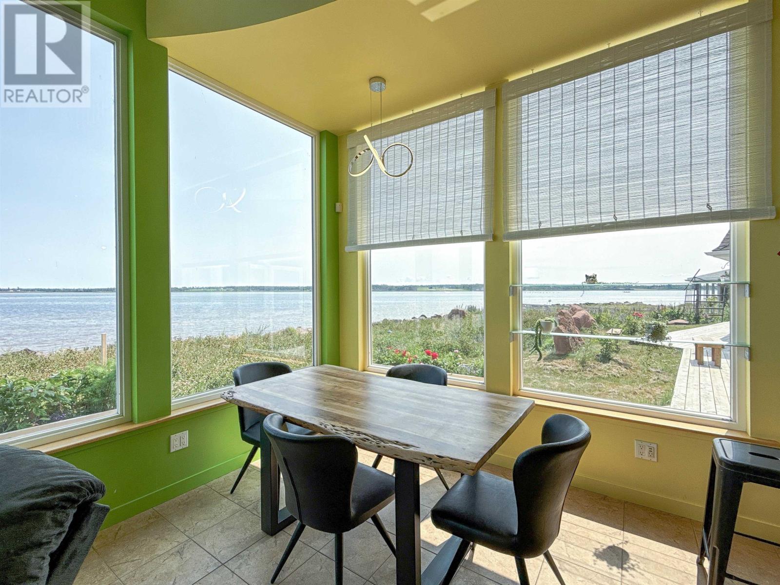 14 Garden Lane, Donaldston, Prince Edward Island  C0A 1T0 - Photo 10 - 202617160