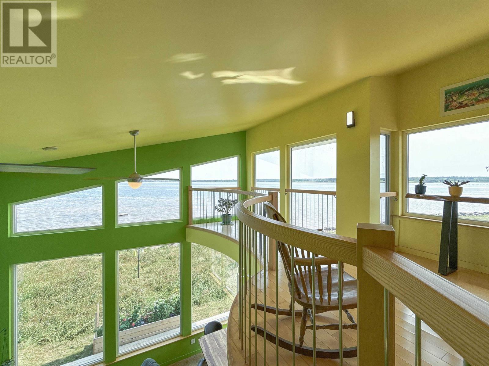 14 Garden Lane, Donaldston, Prince Edward Island  C0A 1T0 - Photo 17 - 202617160