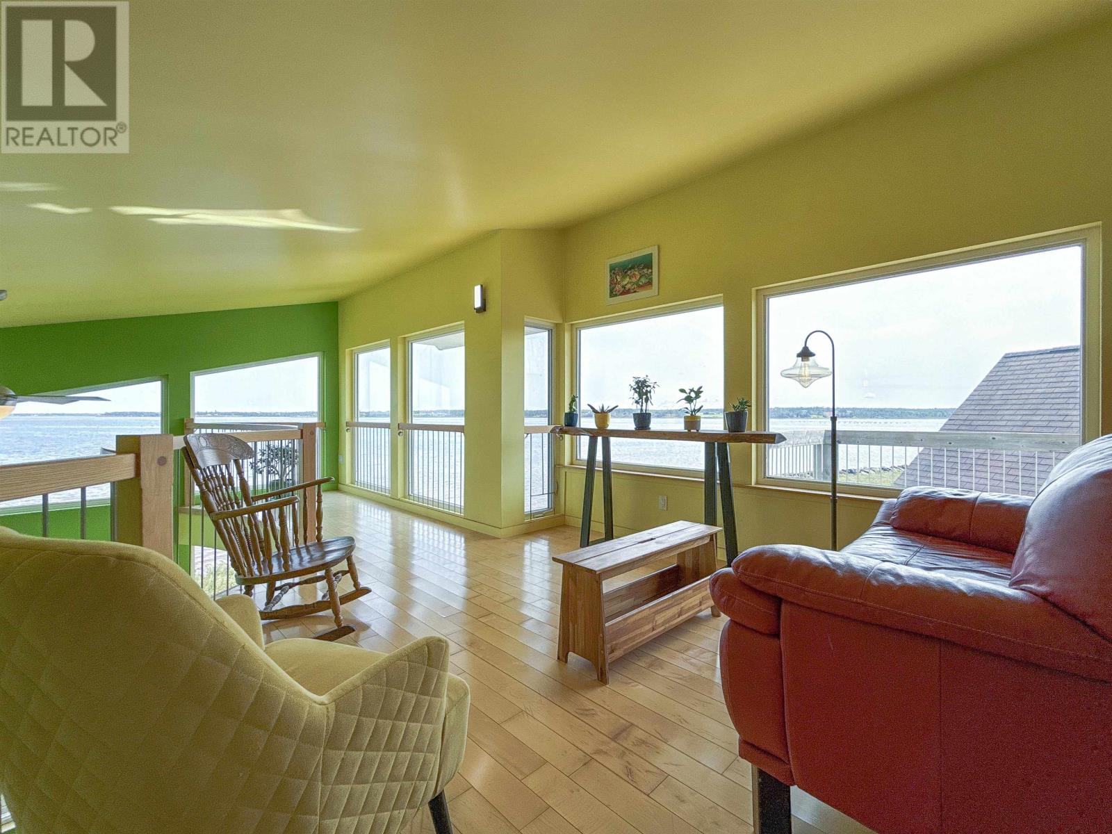 14 Garden Lane, Donaldston, Prince Edward Island  C0A 1T0 - Photo 19 - 202617160