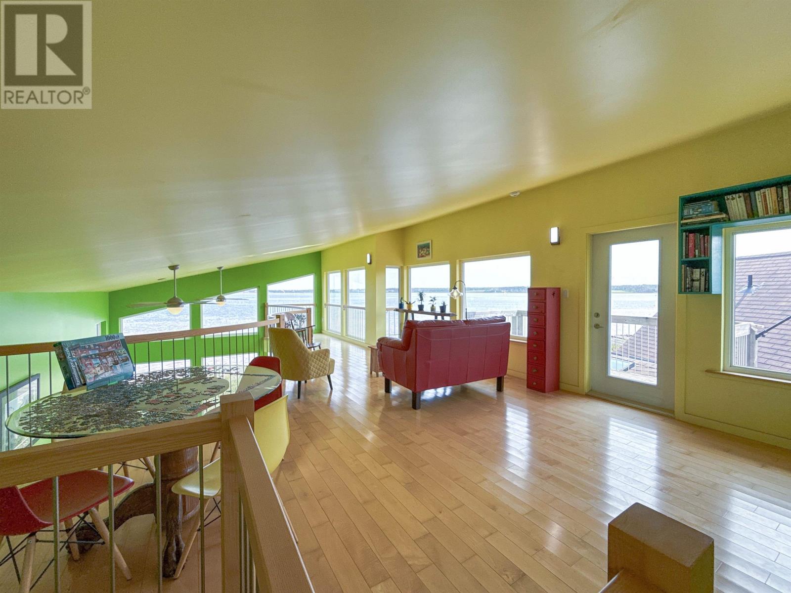 14 Garden Lane, Donaldston, Prince Edward Island  C0A 1T0 - Photo 21 - 202617160