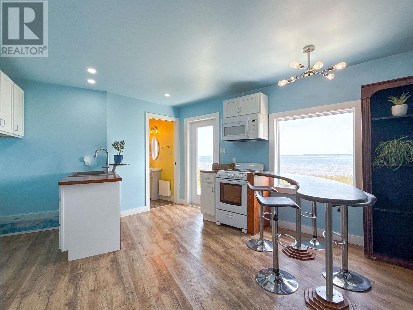 14 Garden Lane, Donaldston, Prince Edward Island  C0A 1T0 - Photo 36 - 202617160