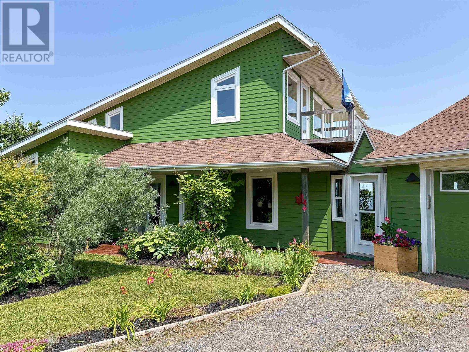 14 Garden Lane, Donaldston, Prince Edward Island  C0A 1T0 - Photo 4 - 202617160