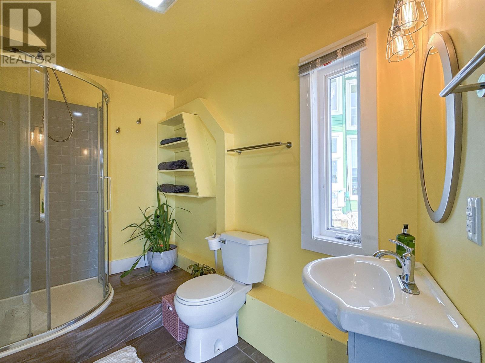 14 Garden Lane, Donaldston, Prince Edward Island  C0A 1T0 - Photo 41 - 202617160