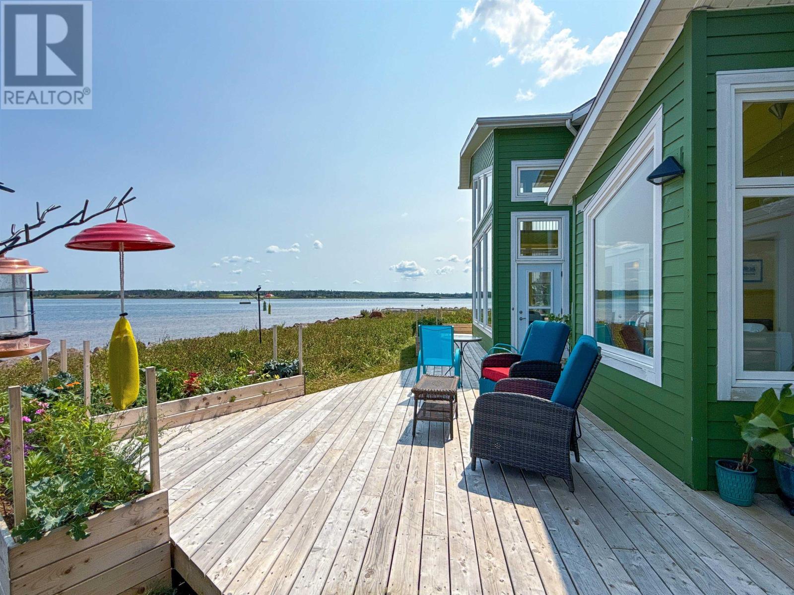 14 Garden Lane, Donaldston, Prince Edward Island  C0A 1T0 - Photo 43 - 202617160
