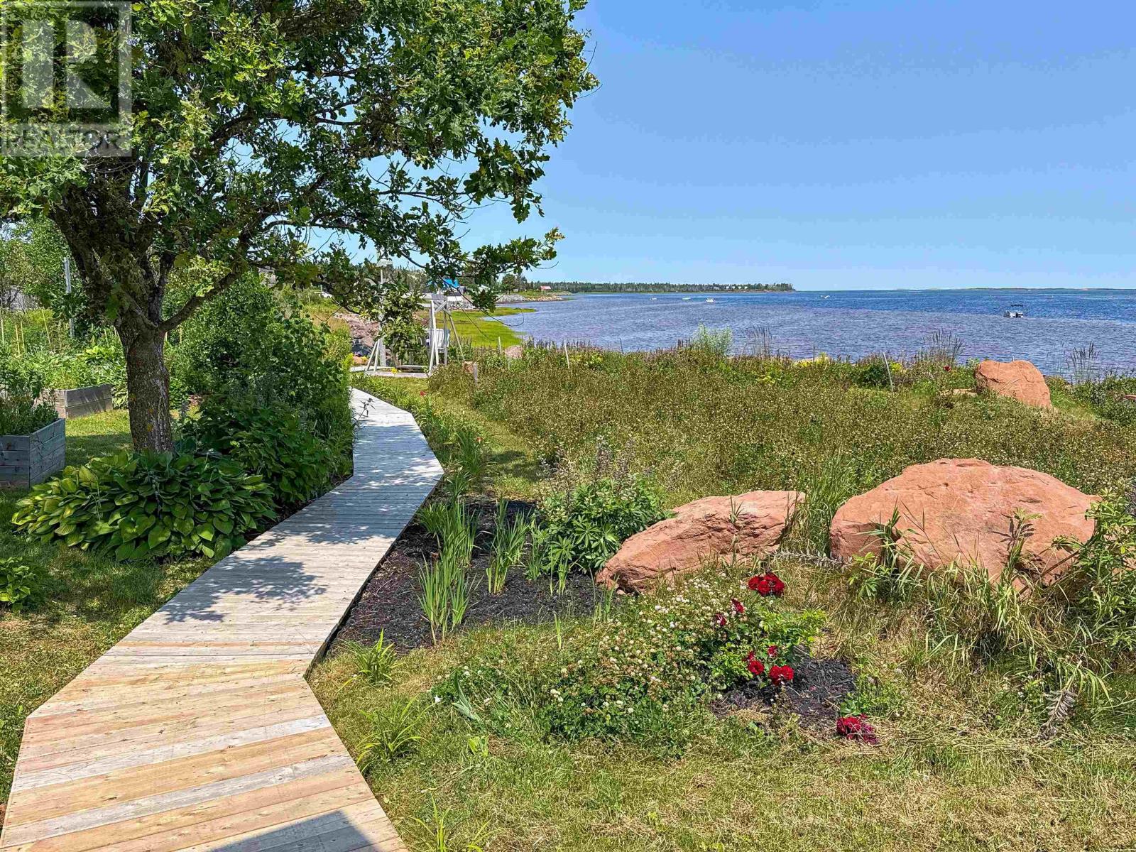 14 Garden Lane, Donaldston, Prince Edward Island  C0A 1T0 - Photo 45 - 202617160