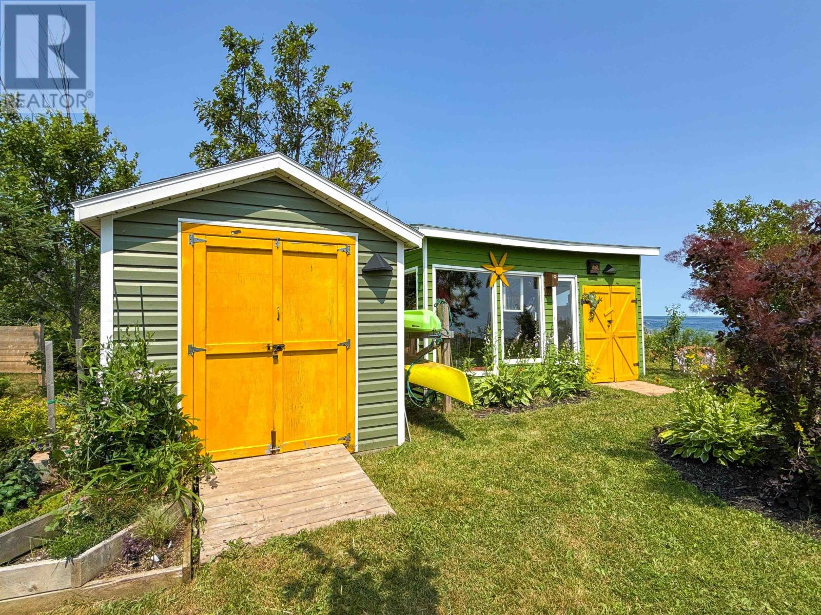 14 Garden Lane, Donaldston, Prince Edward Island  C0A 1T0 - Photo 48 - 202617160