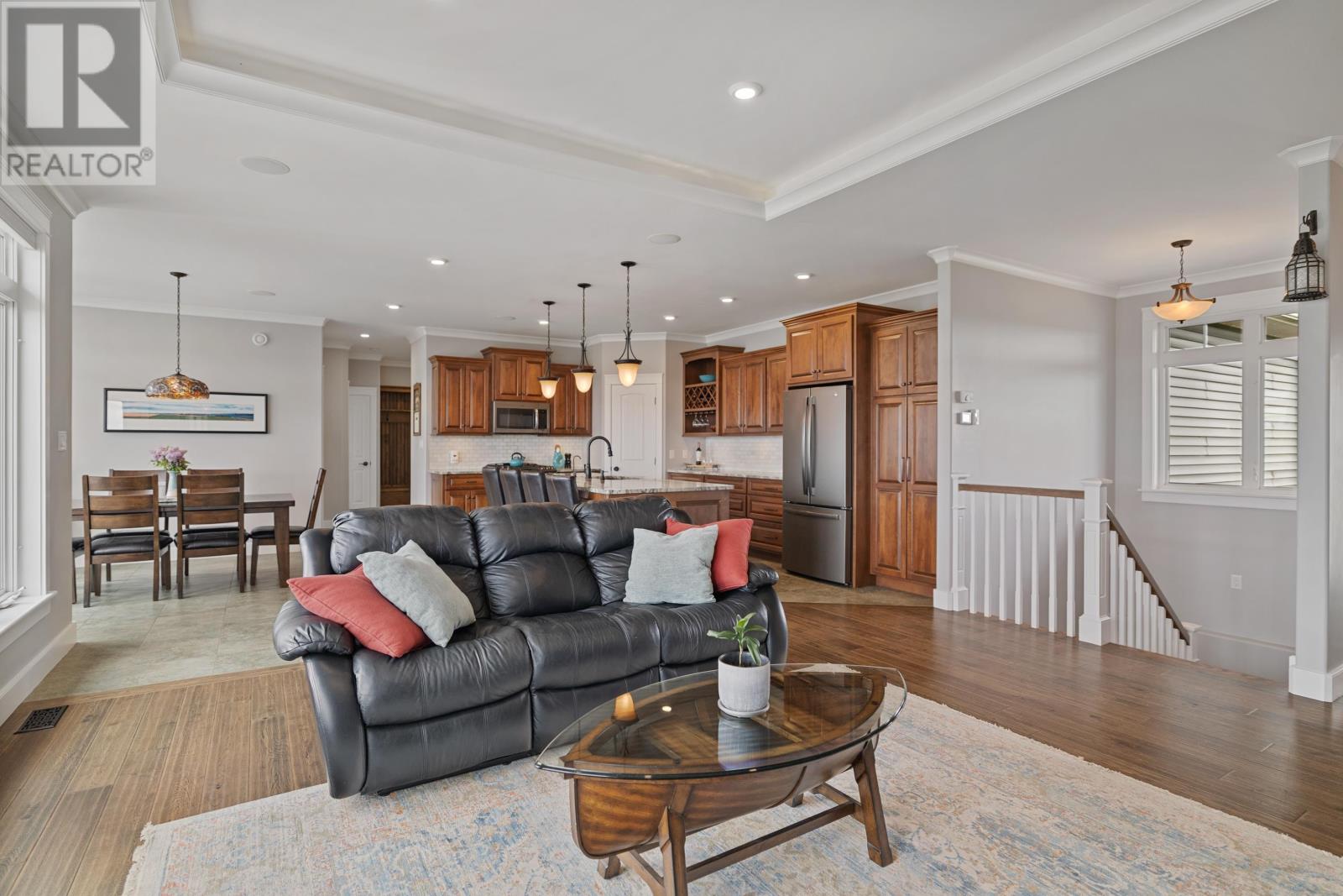 604 City View Drive, Mermaid, Prince Edward Island  C1B 0V8 - Photo 11 - 202617162