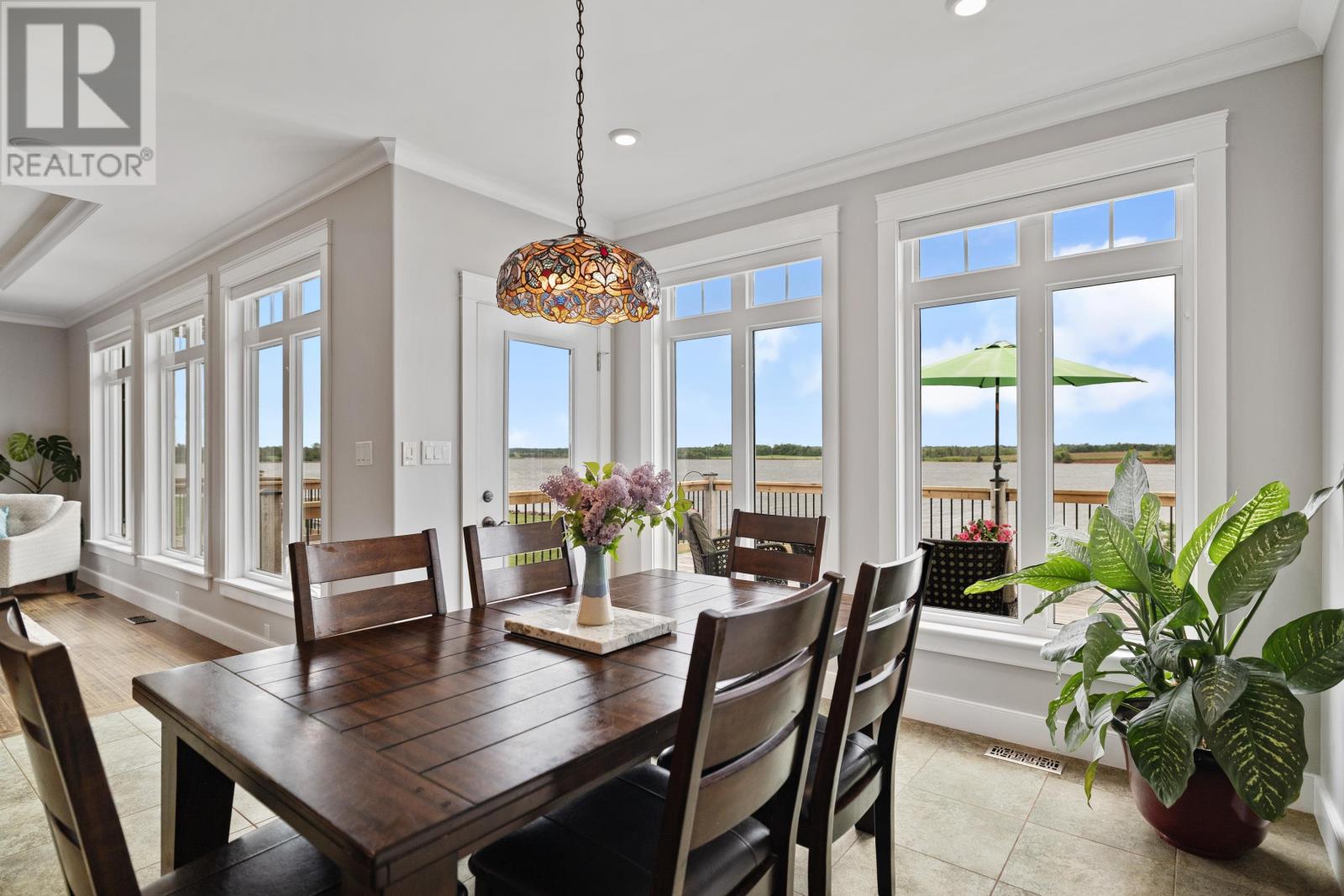 604 City View Drive, Mermaid, Prince Edward Island  C1B 0V8 - Photo 18 - 202617162