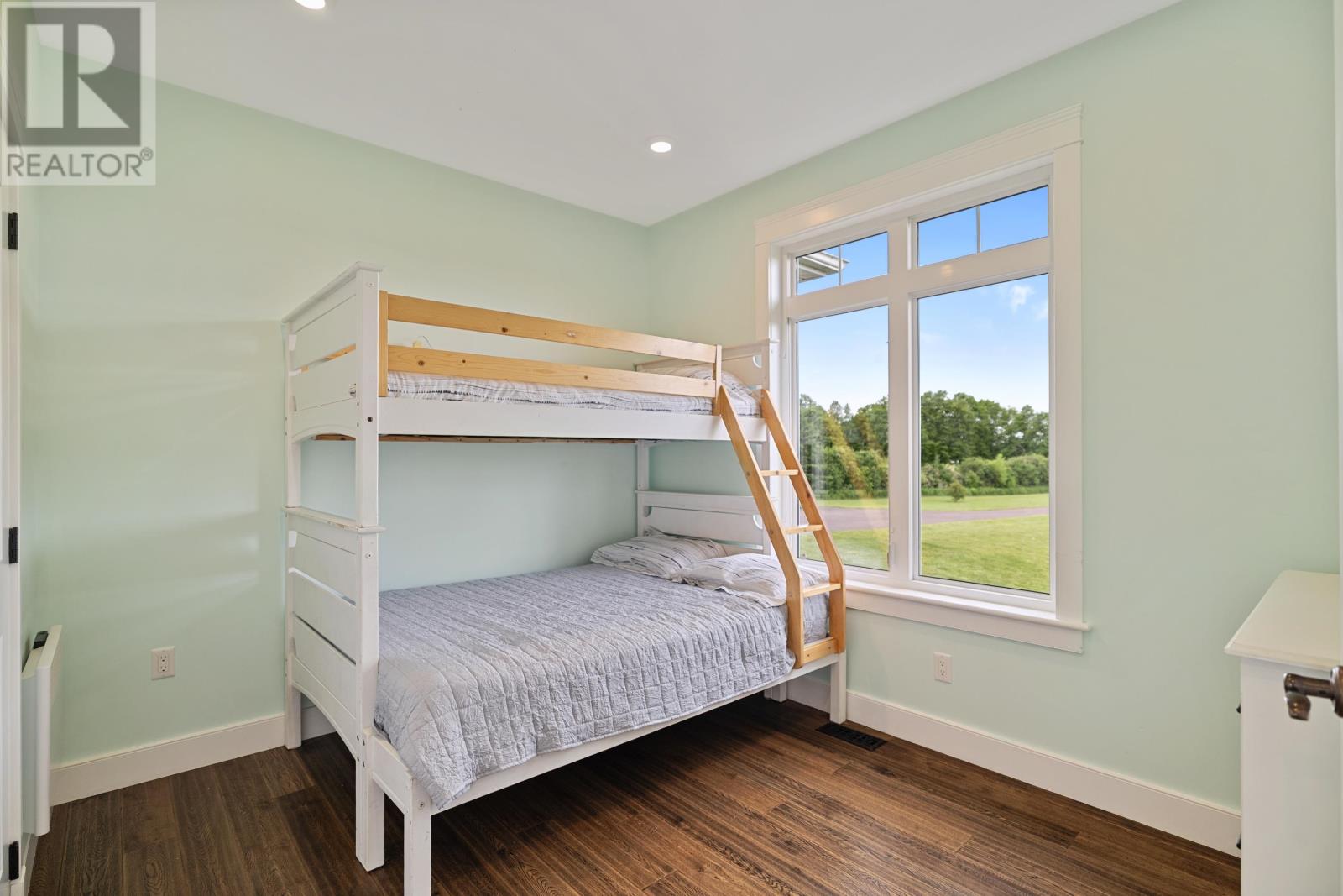 604 City View Drive, Mermaid, Prince Edward Island  C1B 0V8 - Photo 33 - 202617162