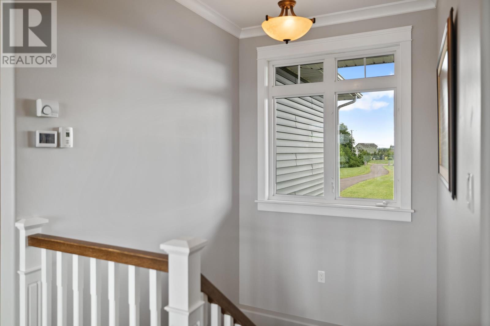 604 City View Drive, Mermaid, Prince Edward Island  C1B 0V8 - Photo 34 - 202617162